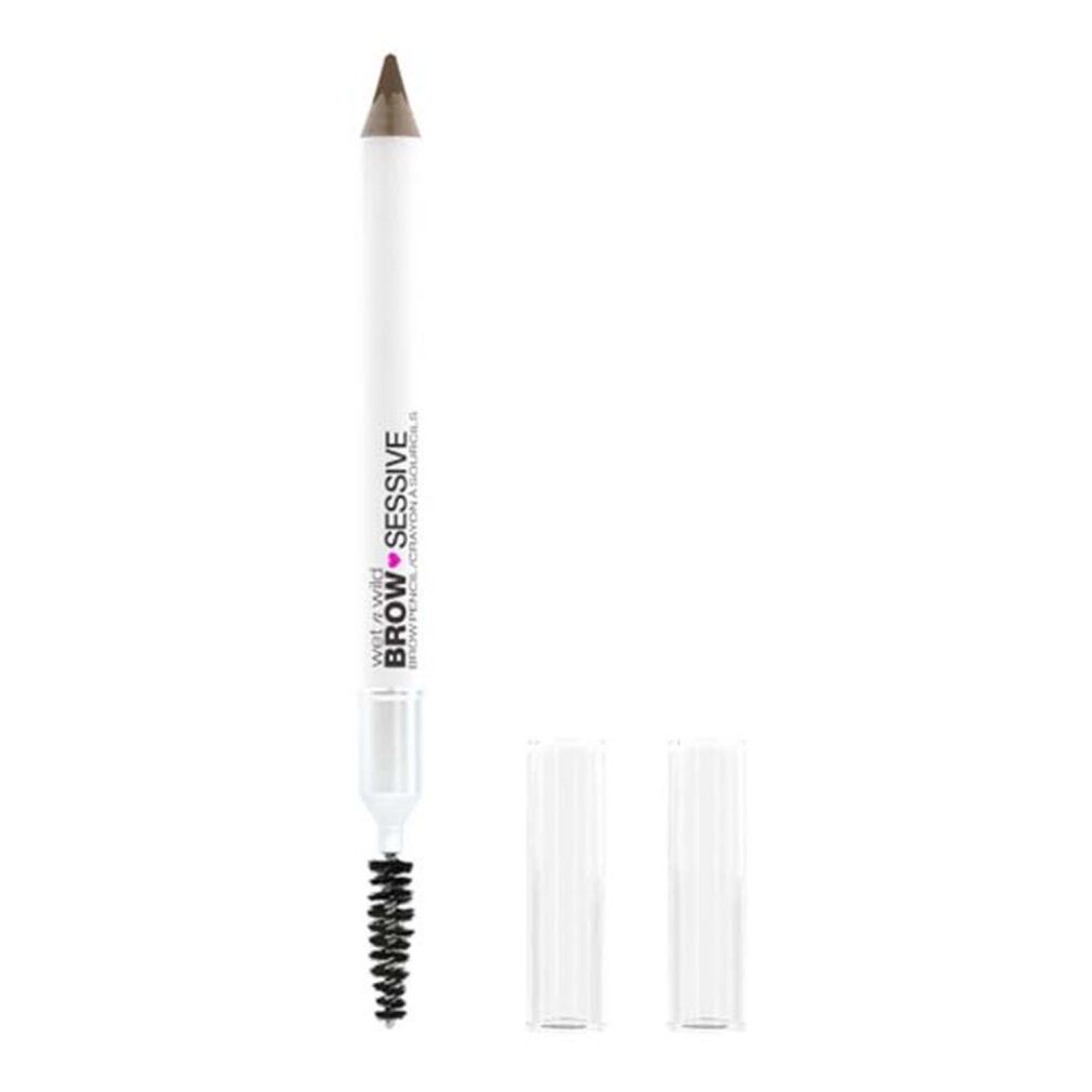 Wet n Wild Augenbrauen-Stift Wnw Brow Sessive Brow Pencil 11111887e