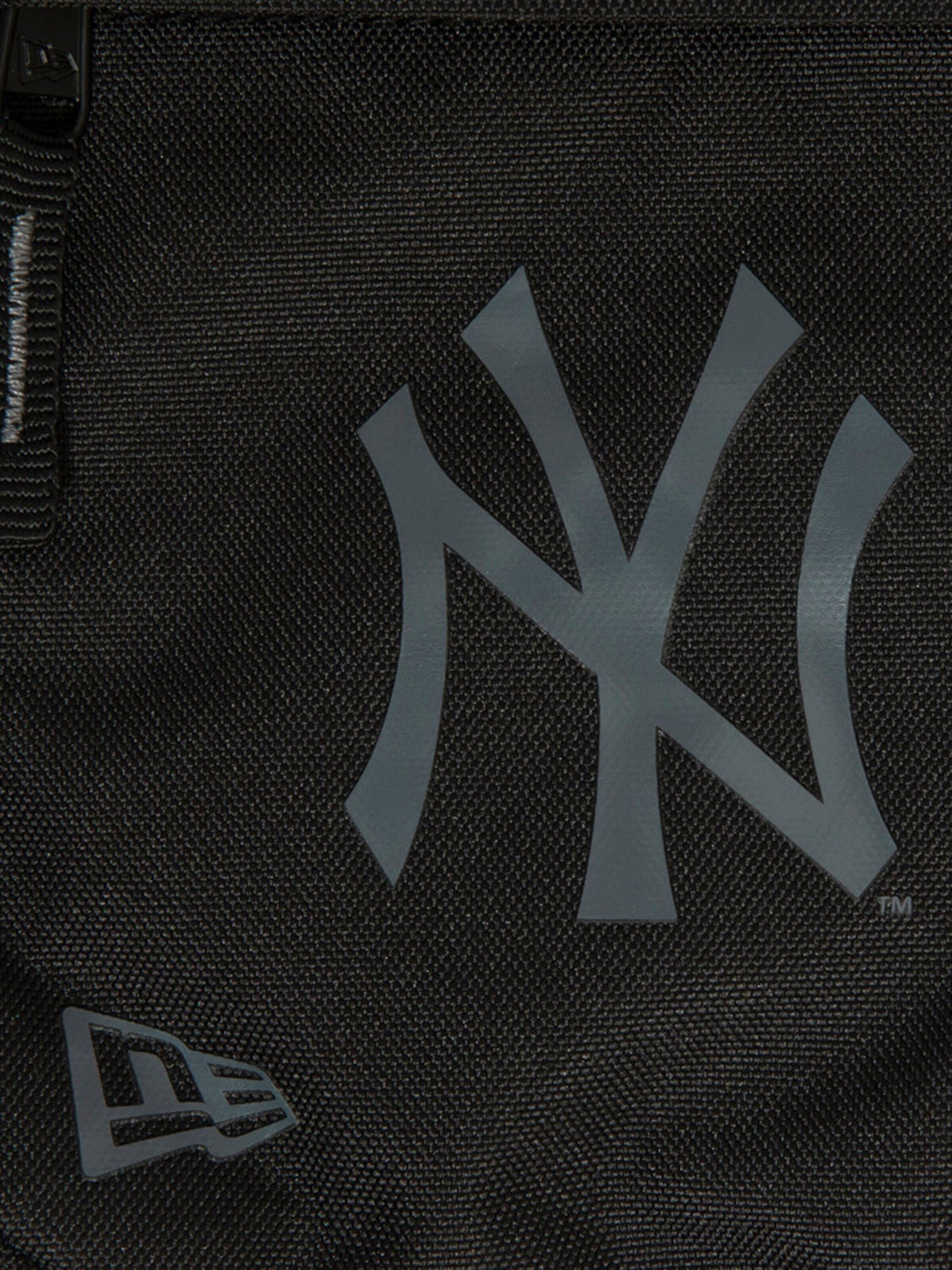 New Era Umhängetasche NEYYAN (1-tlg)