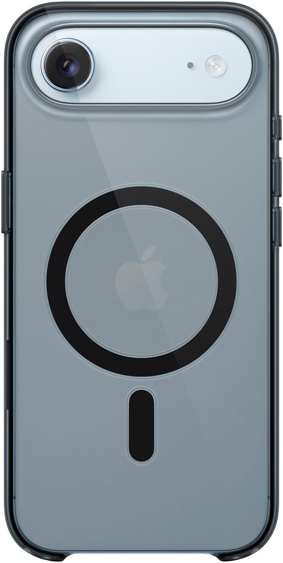 Apple Smartphone-Hülle iPhone Air Case mit MagSafe