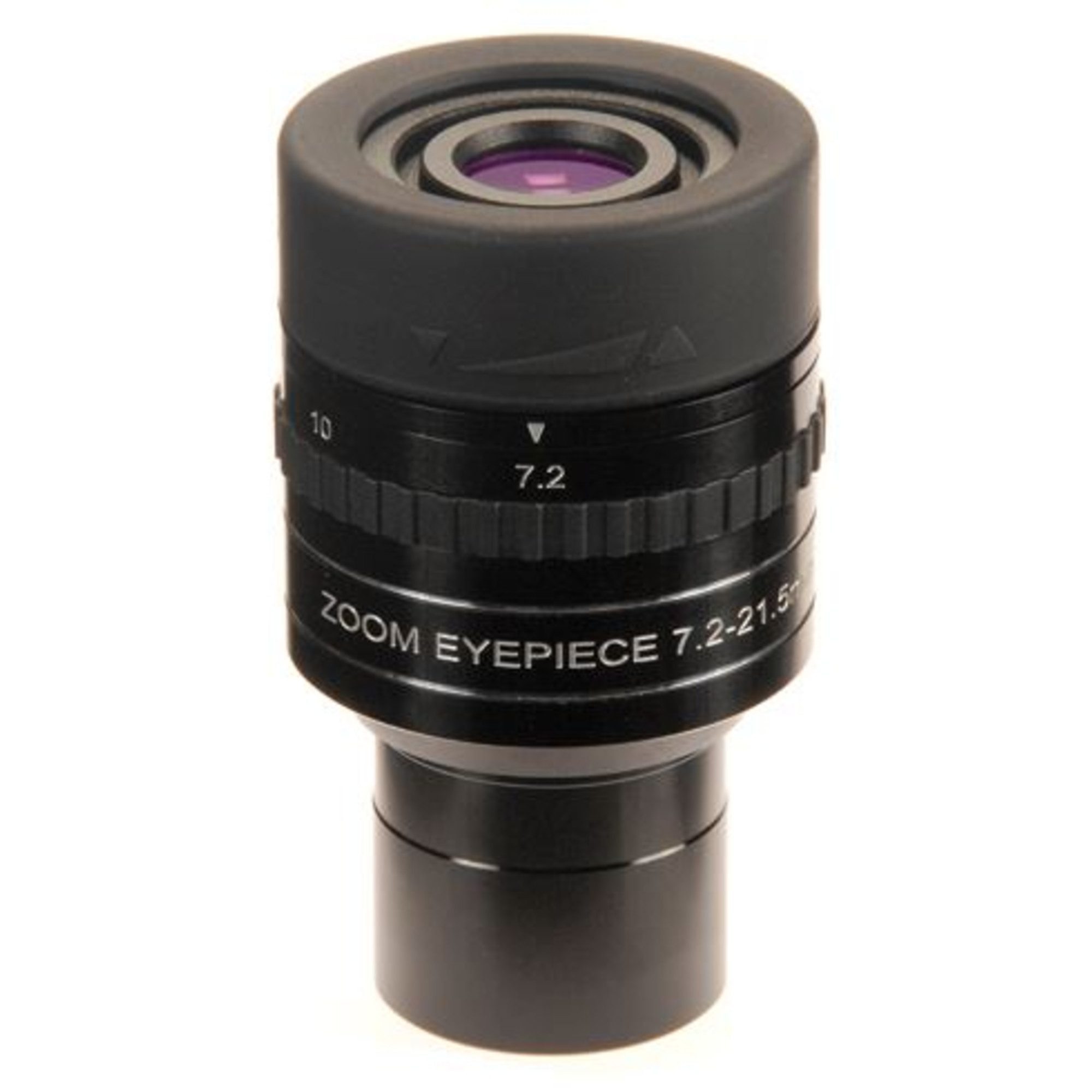 Teleskop Skywatcher HyperFlex Zoomokular 7,2mm-21,5mm