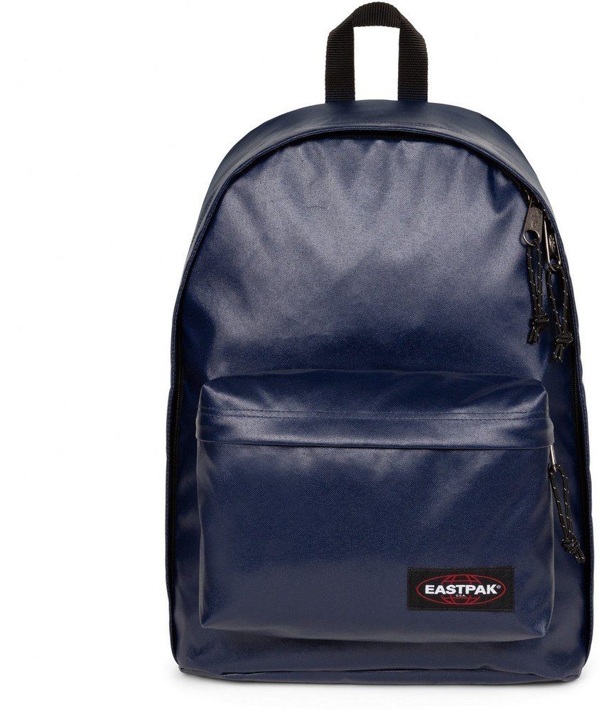 Eastpak Freizeitrucksack Out Of Office günstig online kaufen