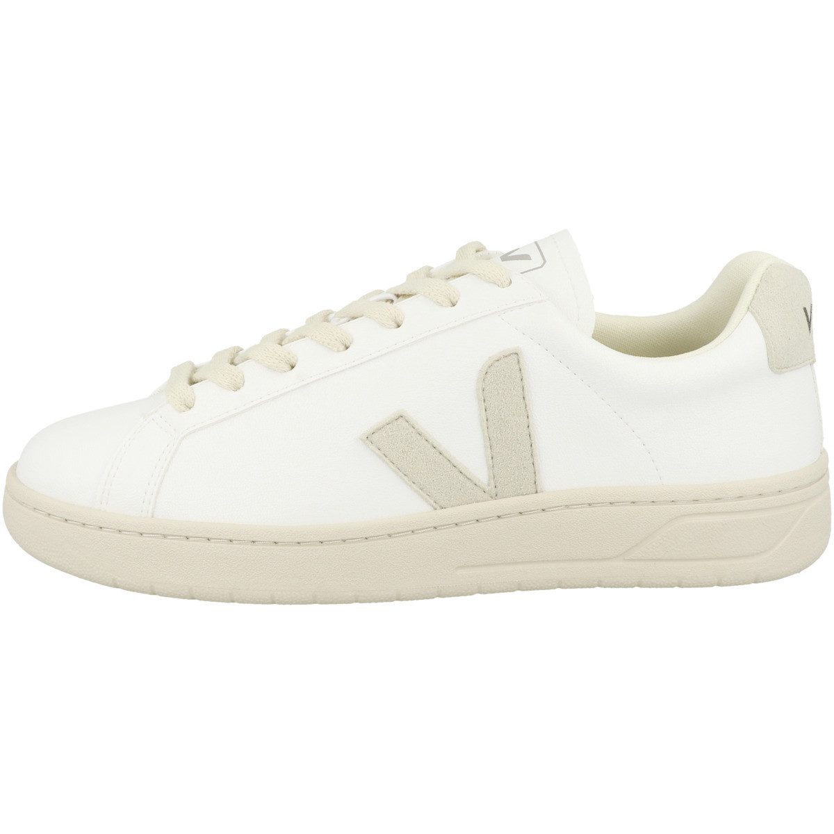 VEJA Urca CWL Damen Sneaker Turnschuhe, Sportschuhe, Freizeitschuhe, Halbsc günstig online kaufen