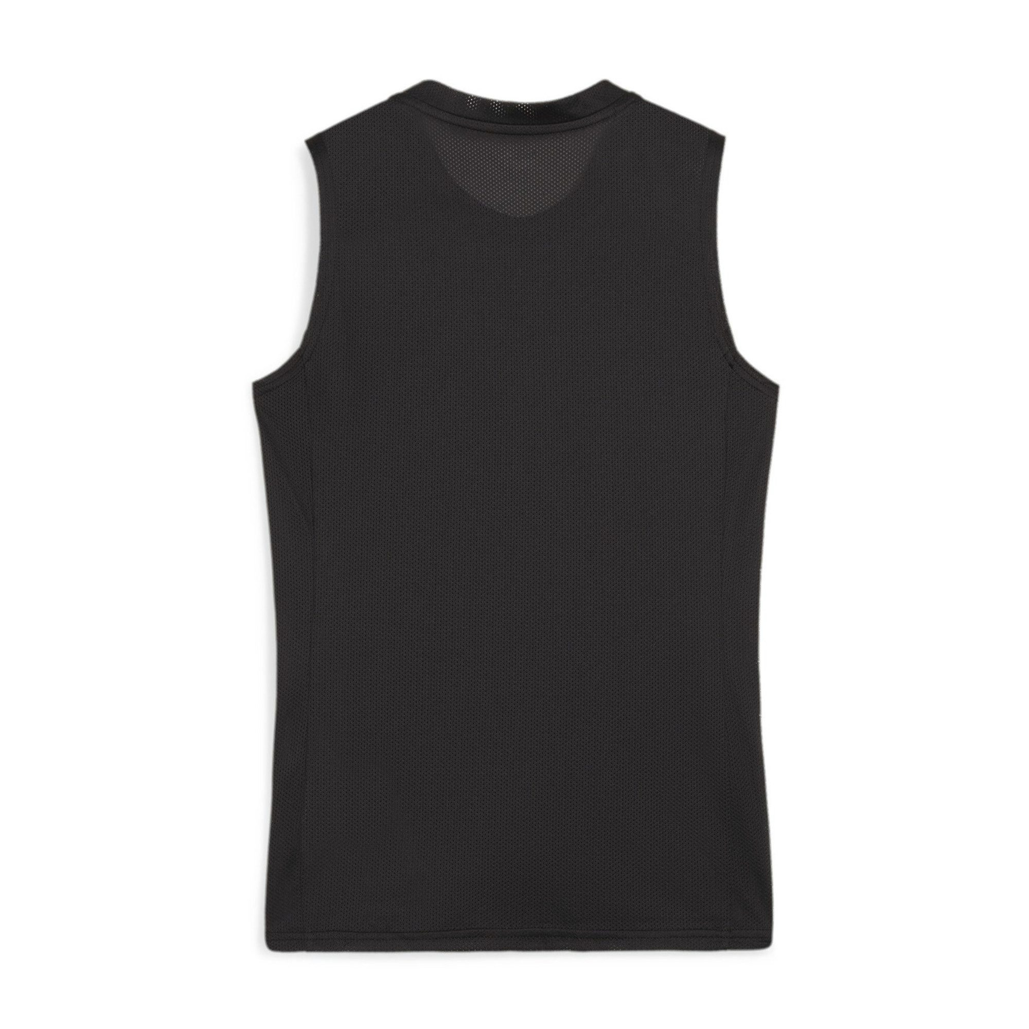 PUMA Fußballtrikot Puma Damen Tank Top günstig online kaufen