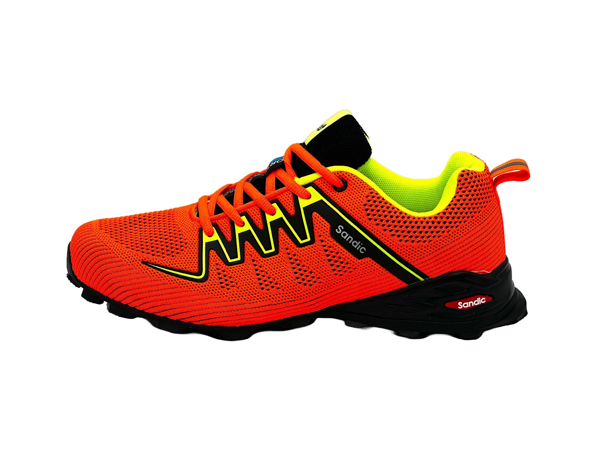 Nowaland Leichte und Bequeme Laufschuhe Sportschuhe günstig online kaufen