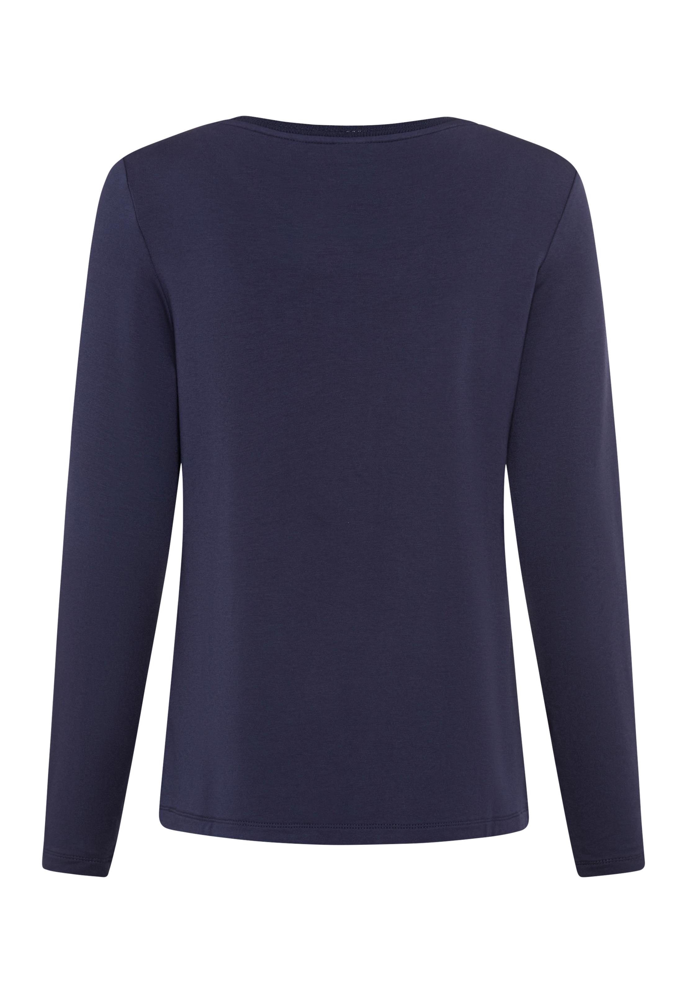 Brax Langarmshirt Style CARINA L günstig online kaufen