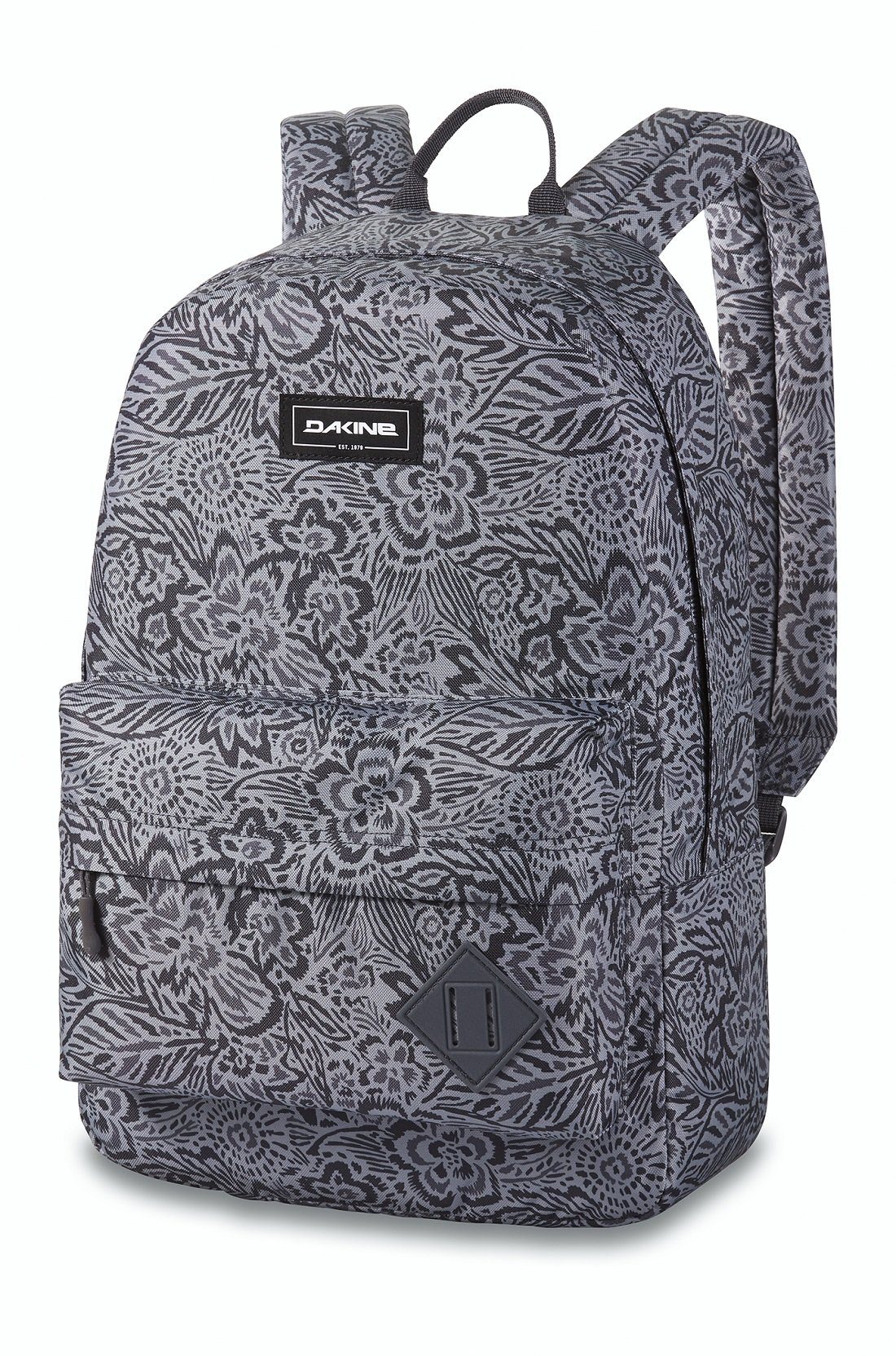 Dakine Freizeitrucksack 365 Pack 21L Rucksack günstig online kaufen