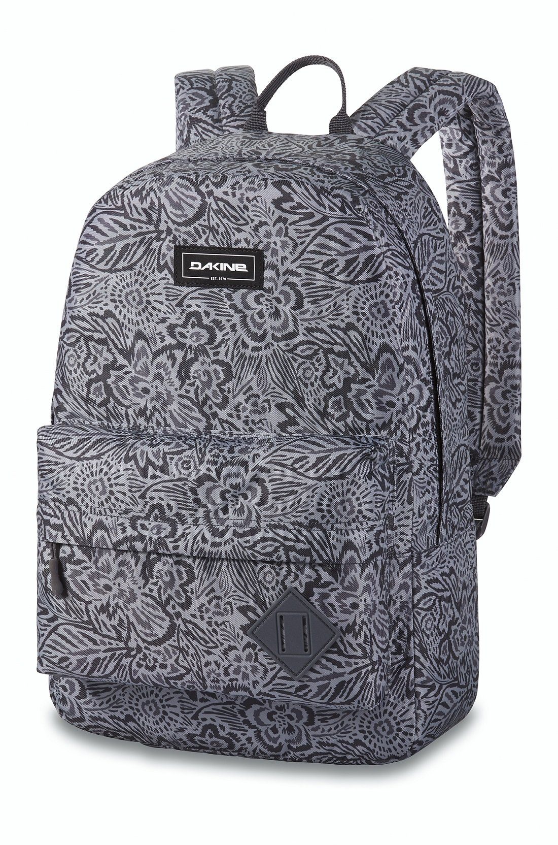 15", Rucksack leicht Petal Dakine 365 Maze Laptopfach mit 21L Pack Freizeitrucksack