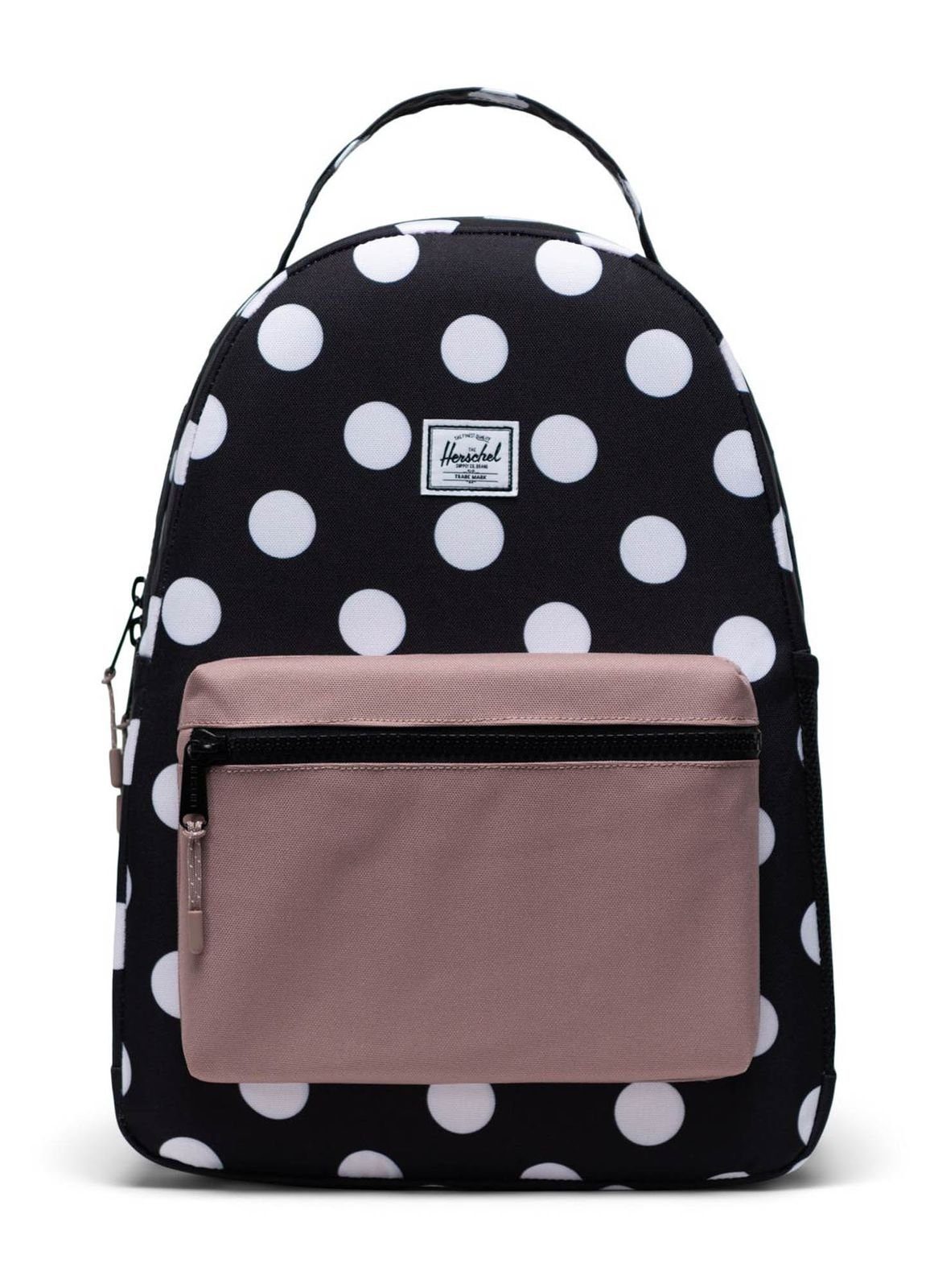 Herschel Freizeitrucksack Nova