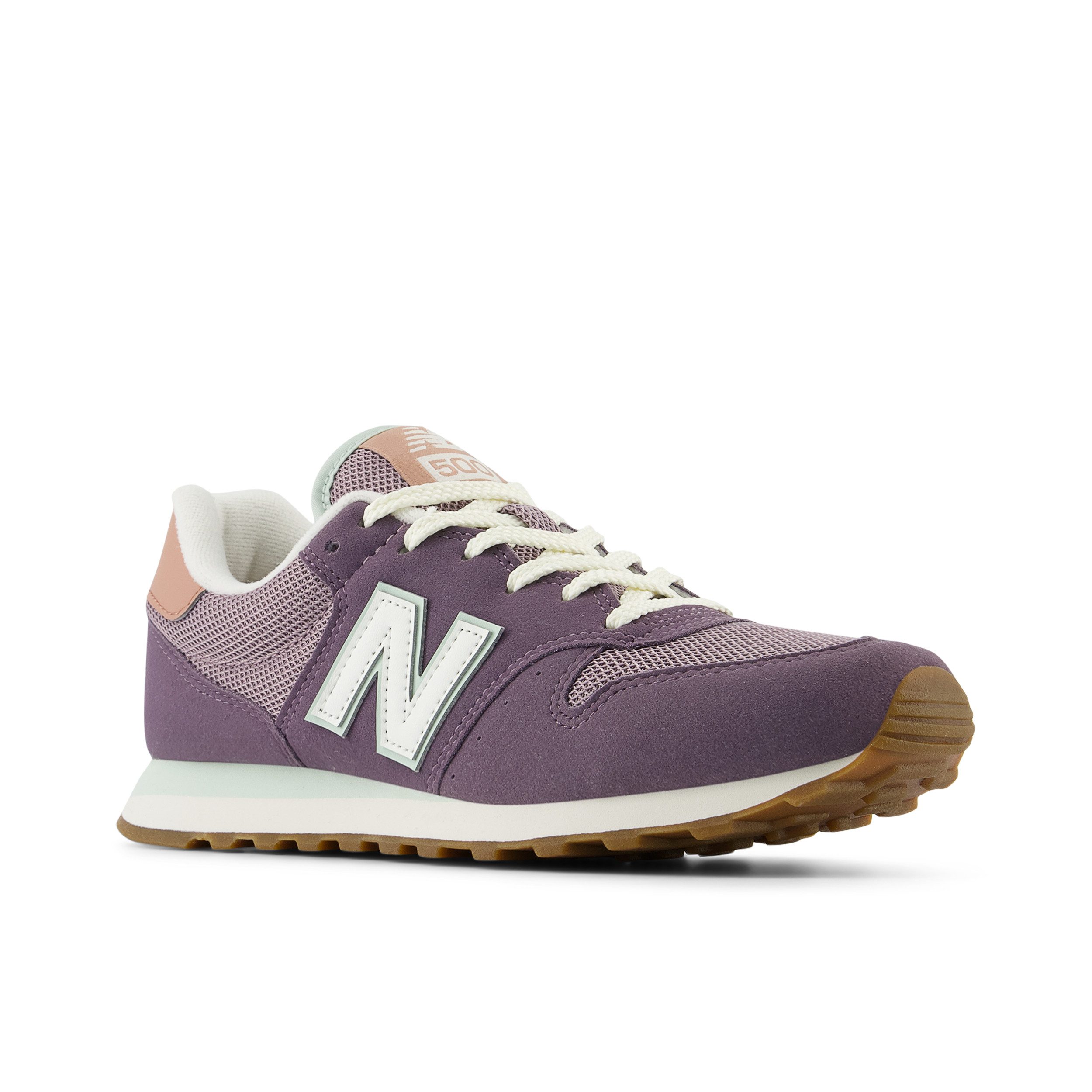 New Balance 500 Sneaker günstig online kaufen