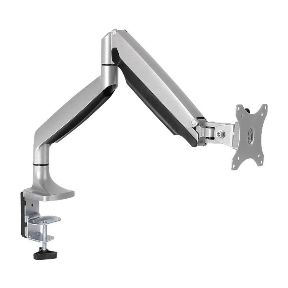 LogiLink Monitor-Halterung