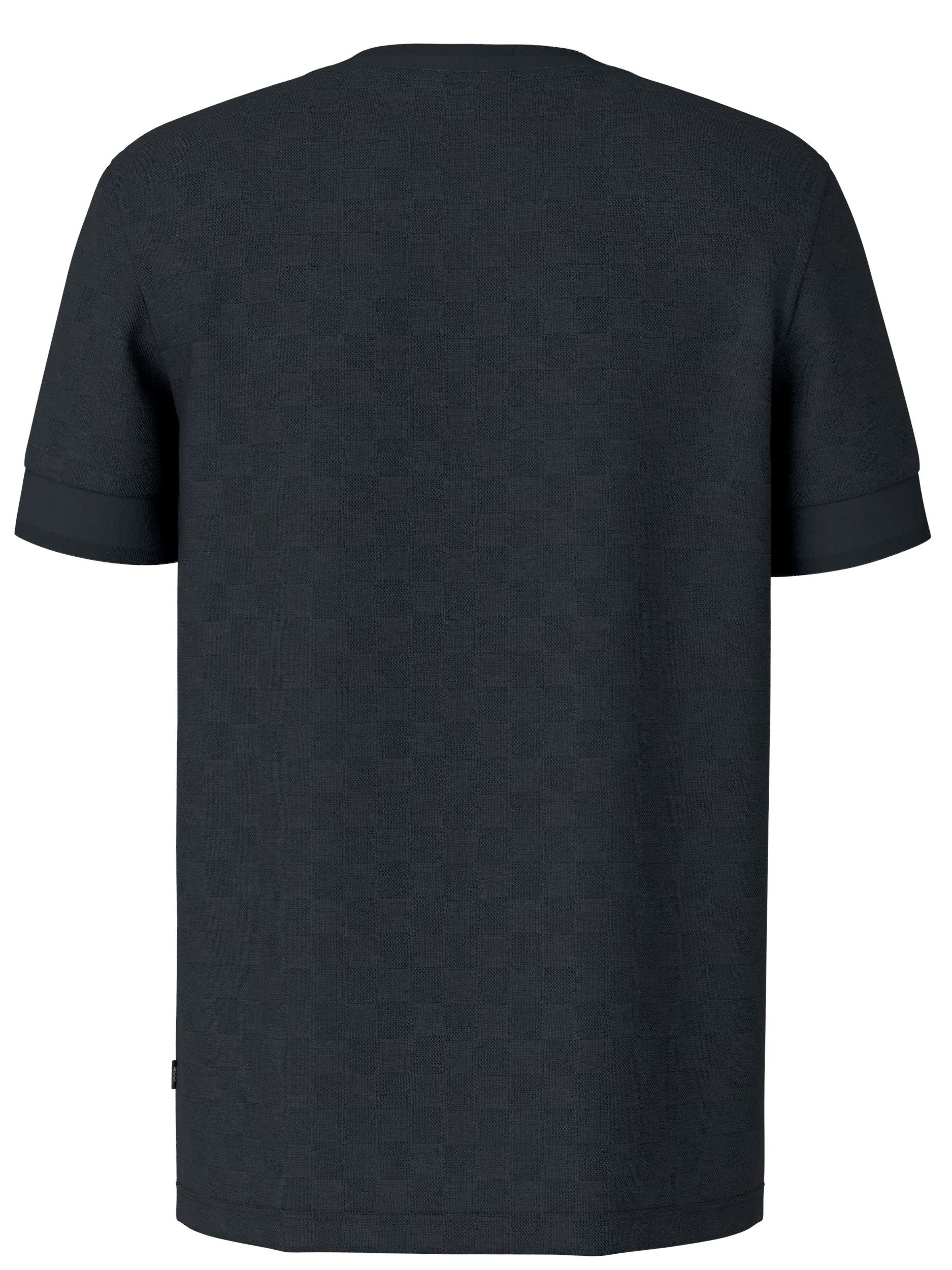 JOOP! T-Shirt Benluco