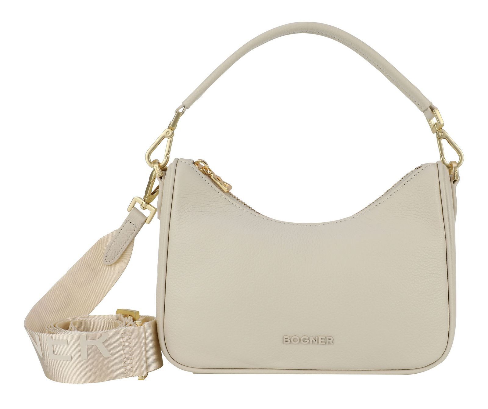 Schultertasche Lora Shoulderbag