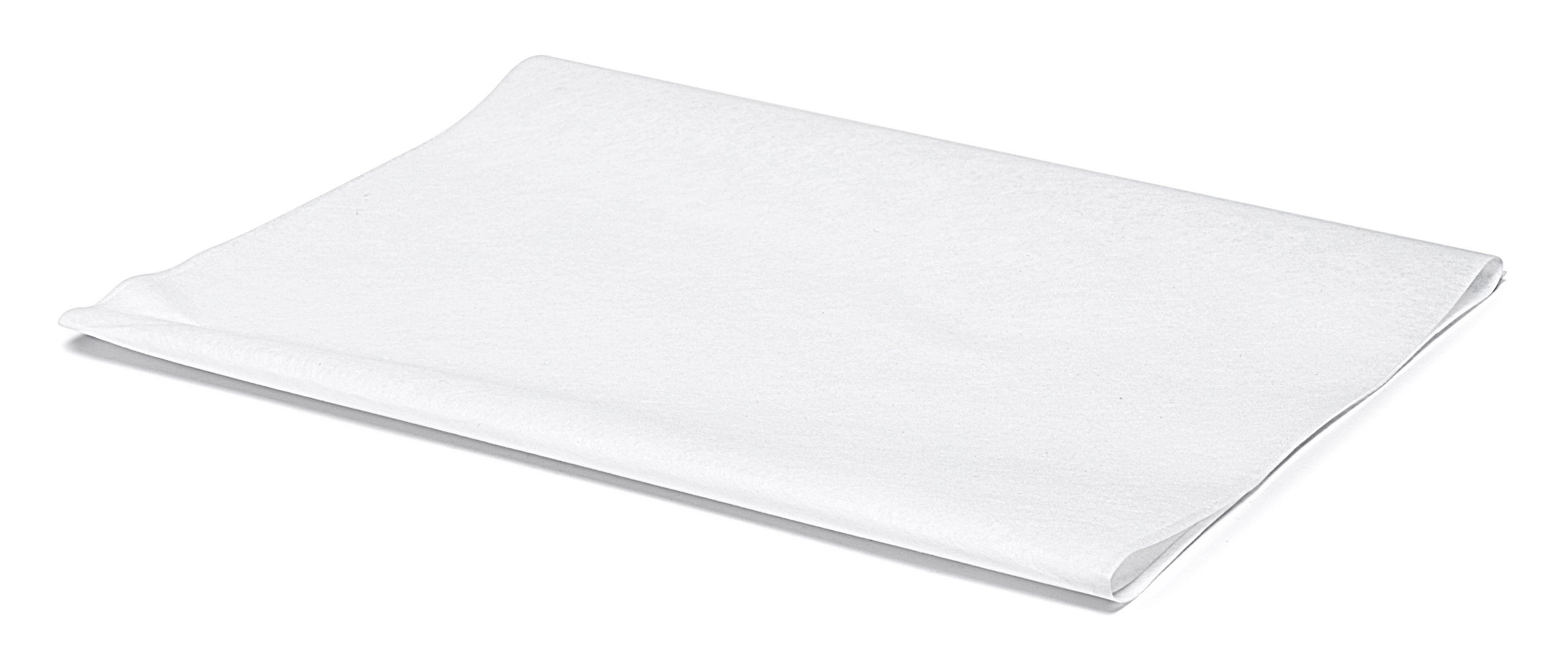 Vlieseline Stoff Bügelvlies H250, 90 cm breit (Meterware)