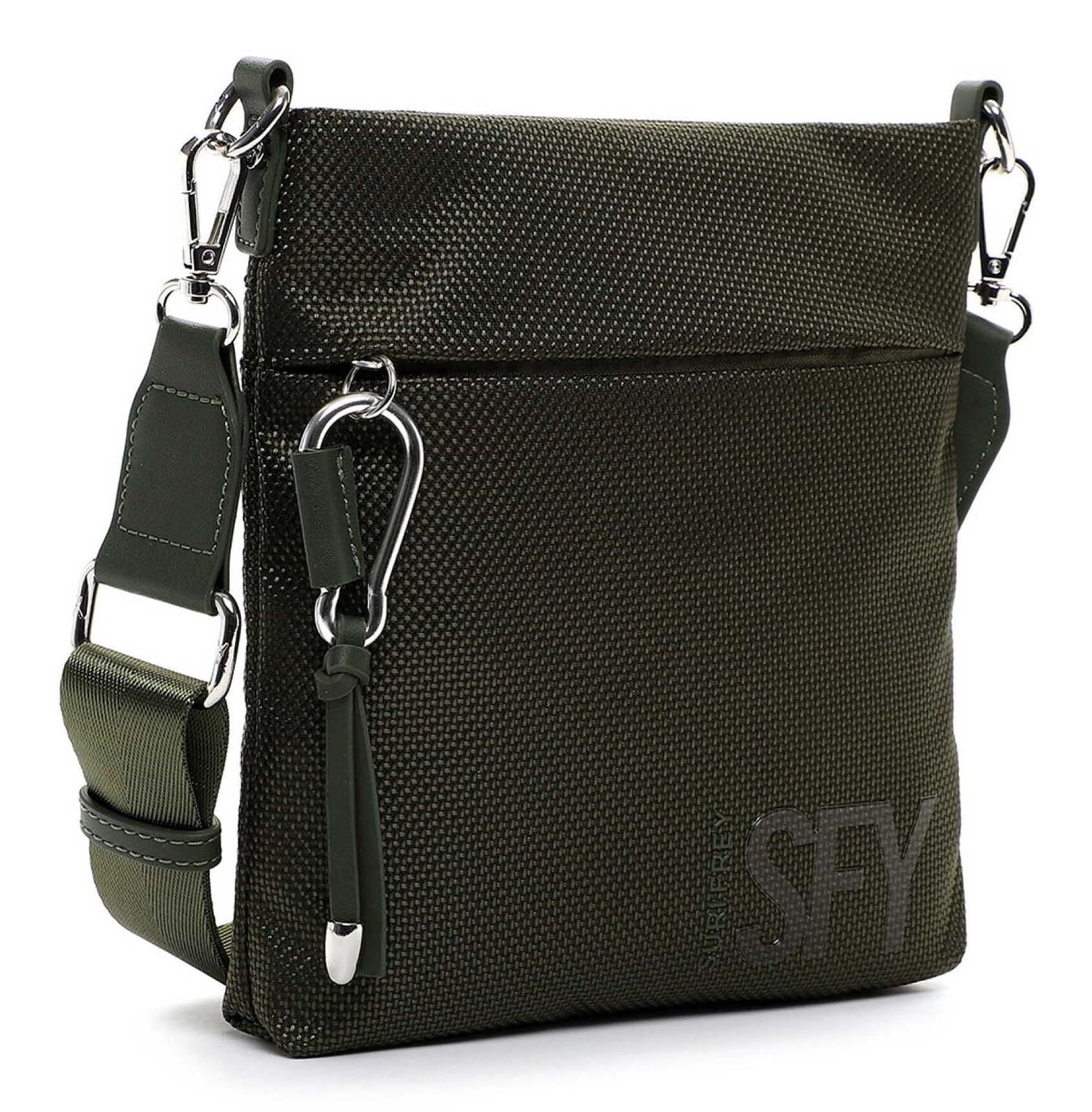 SURI FREY Umhängetasche Crossover Bag günstig online kaufen