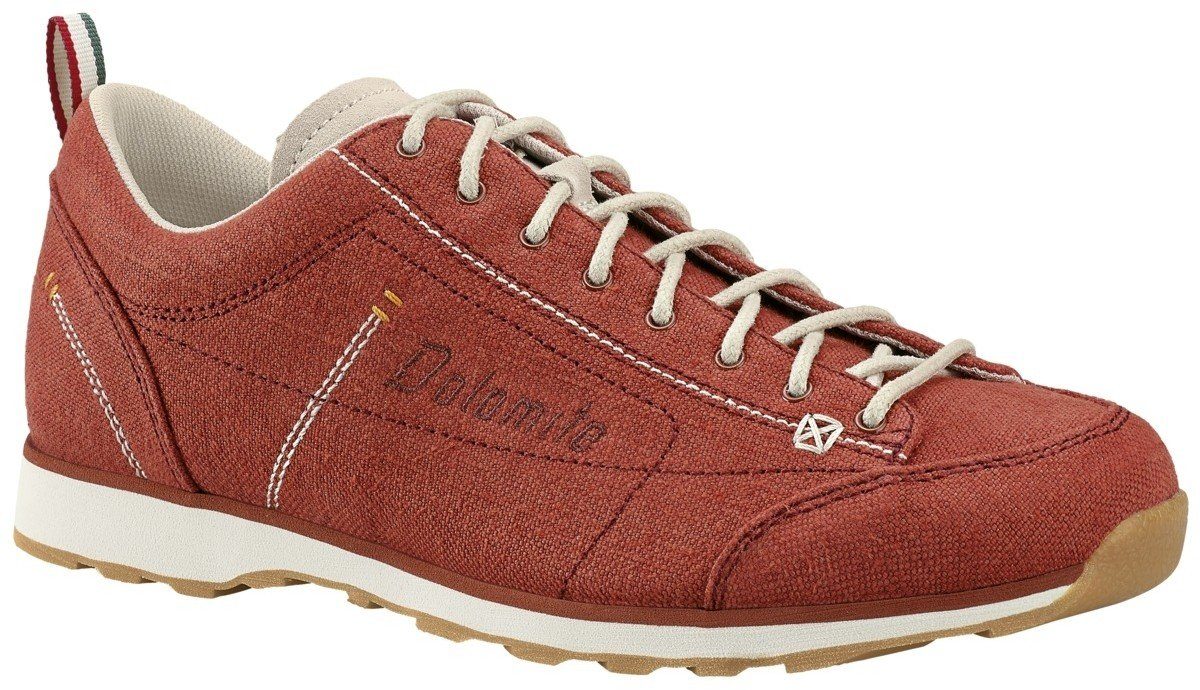 Dolomite CinquantaQuattro LH Canvas Women Outdoorschuh