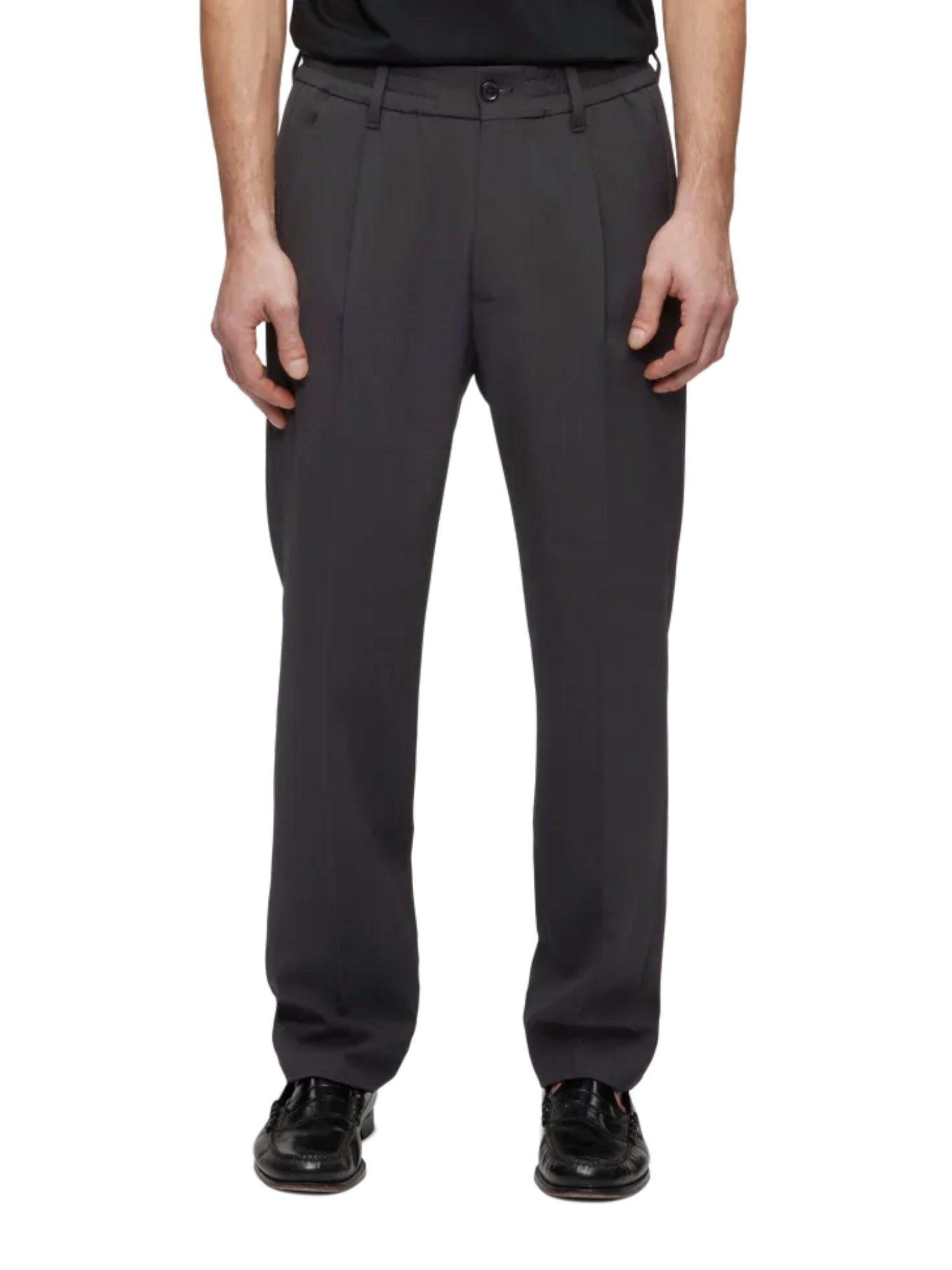 Drykorn Chinos