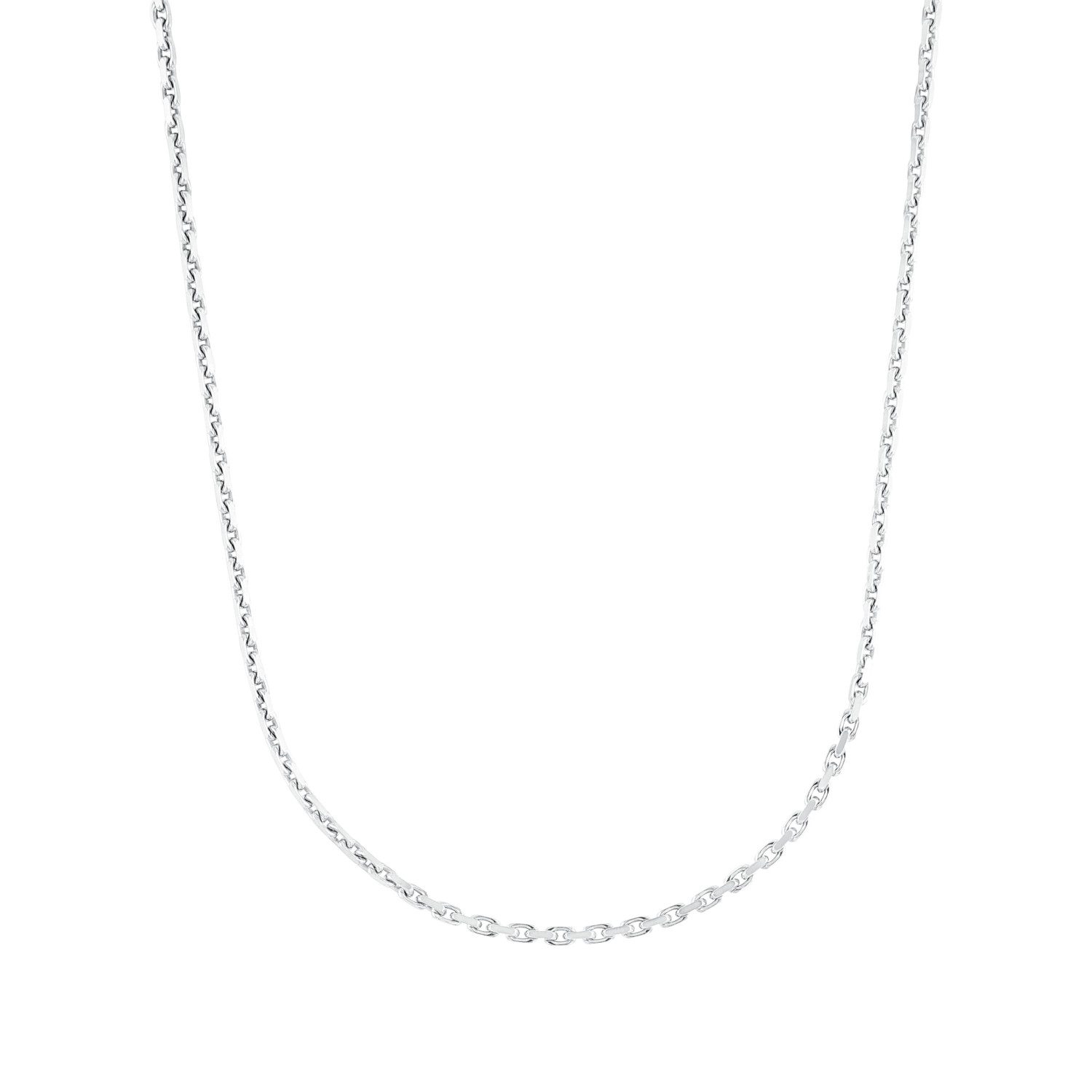 Collier Amor Collier