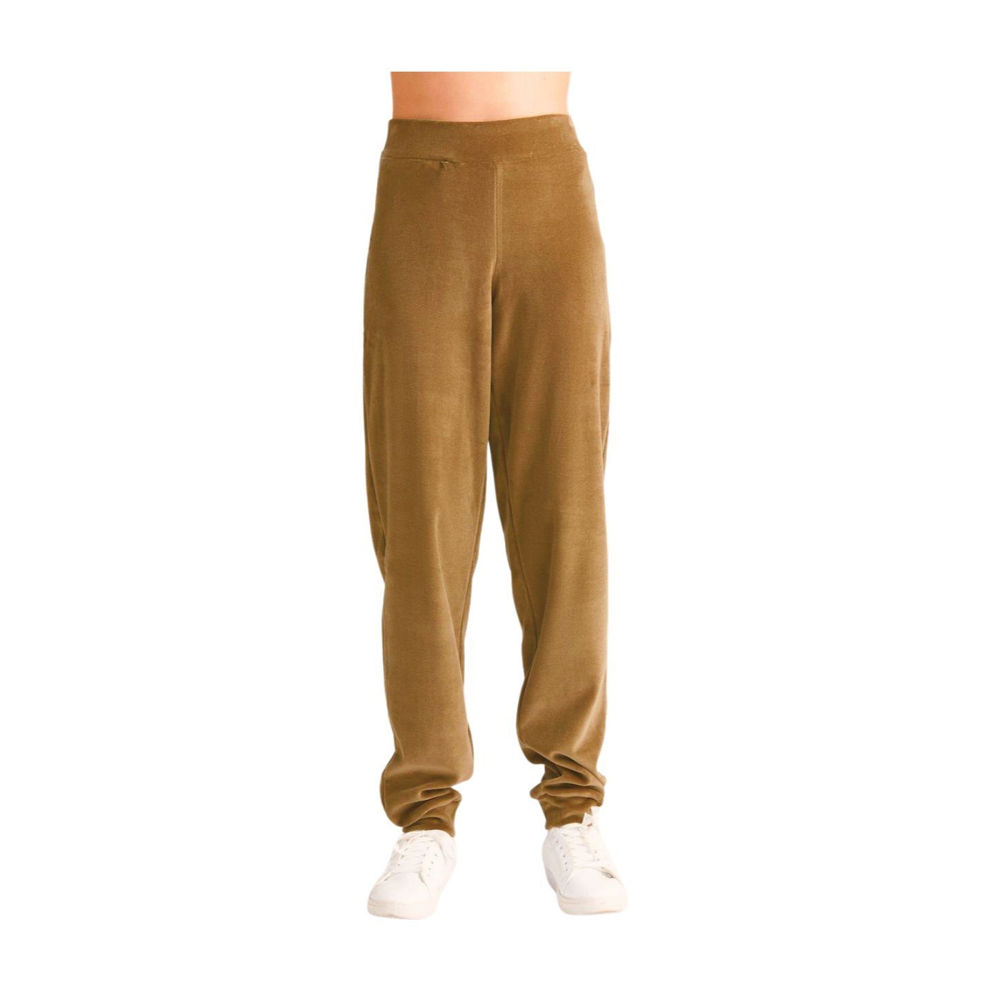 Nickihose Nickyhose