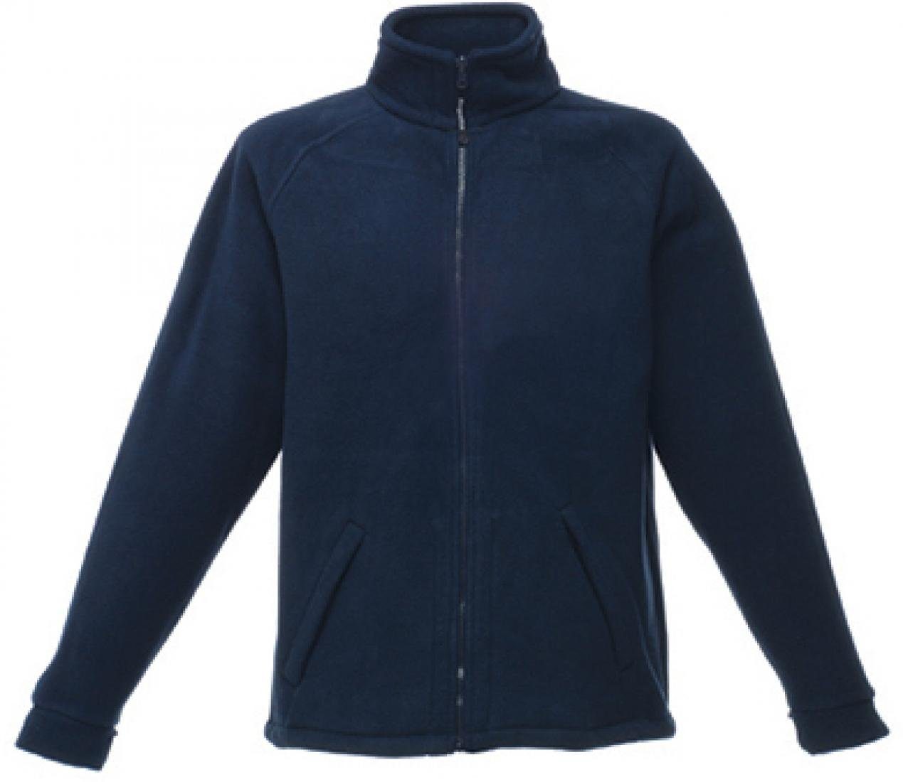 Fleecejacke Sigma Heavyweight Fleece Jacket