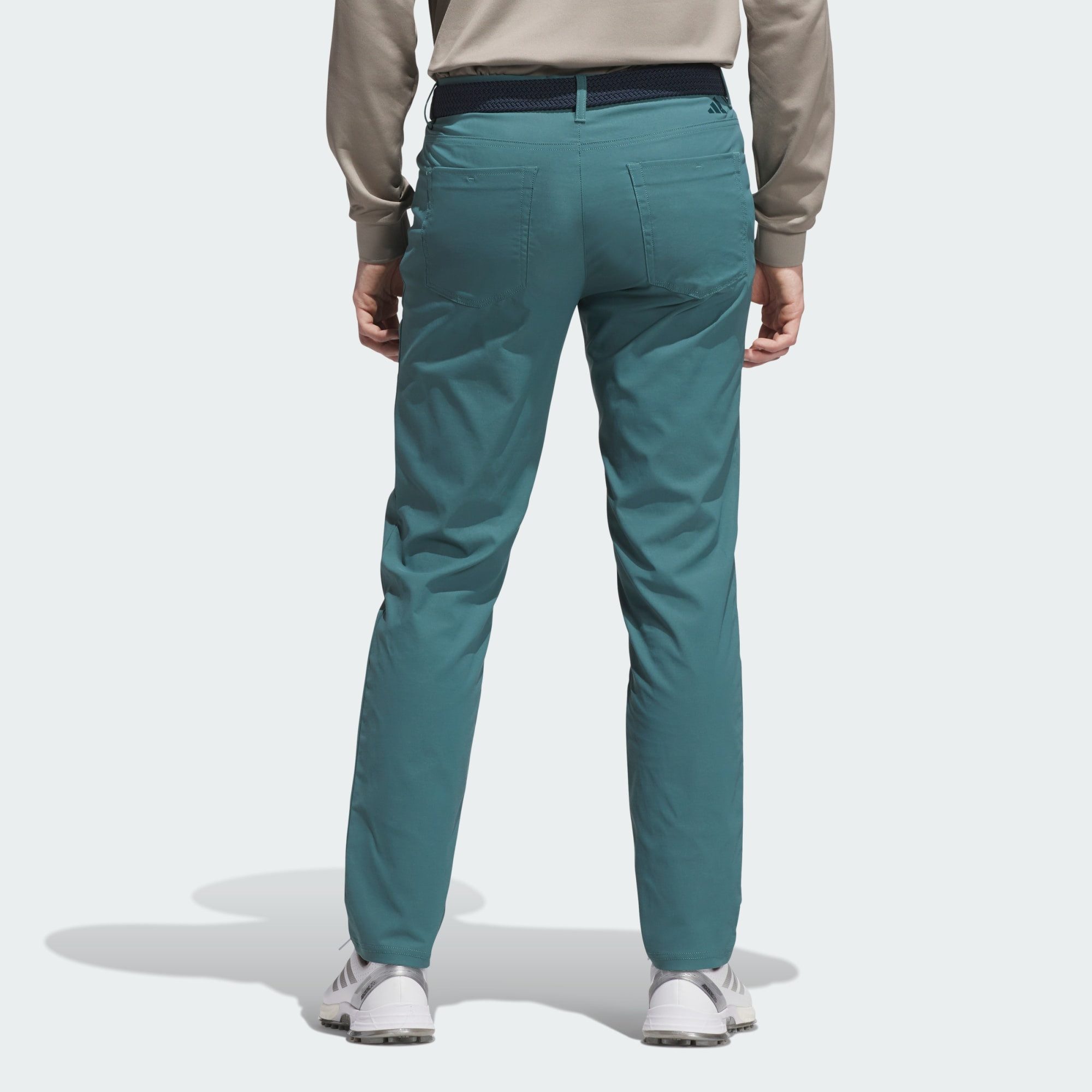 adidas Performance Golfhose ULTIMATE365 FIVE-POCKET HOSE (1-tlg) günstig online kaufen