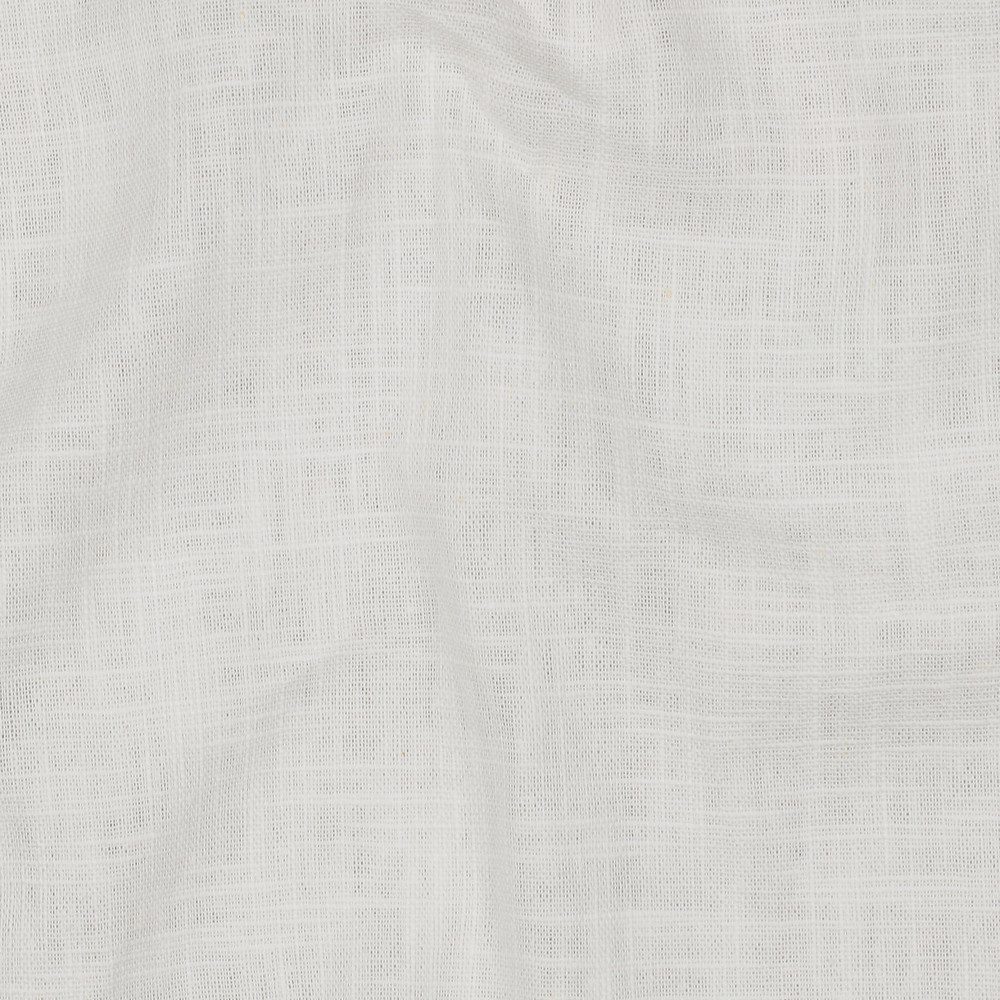 Thumbnail - MAGAM-Stoffe Stoff "Julia", Leinenstoff aus 100% Leinen ÖKO-TEX Meterware ab 50cm
