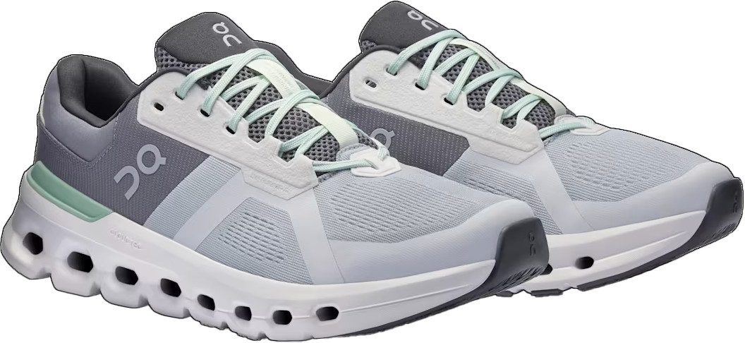 ON RUNNING ON Herren Laufschuhe Cloudrunner günstig online kaufen