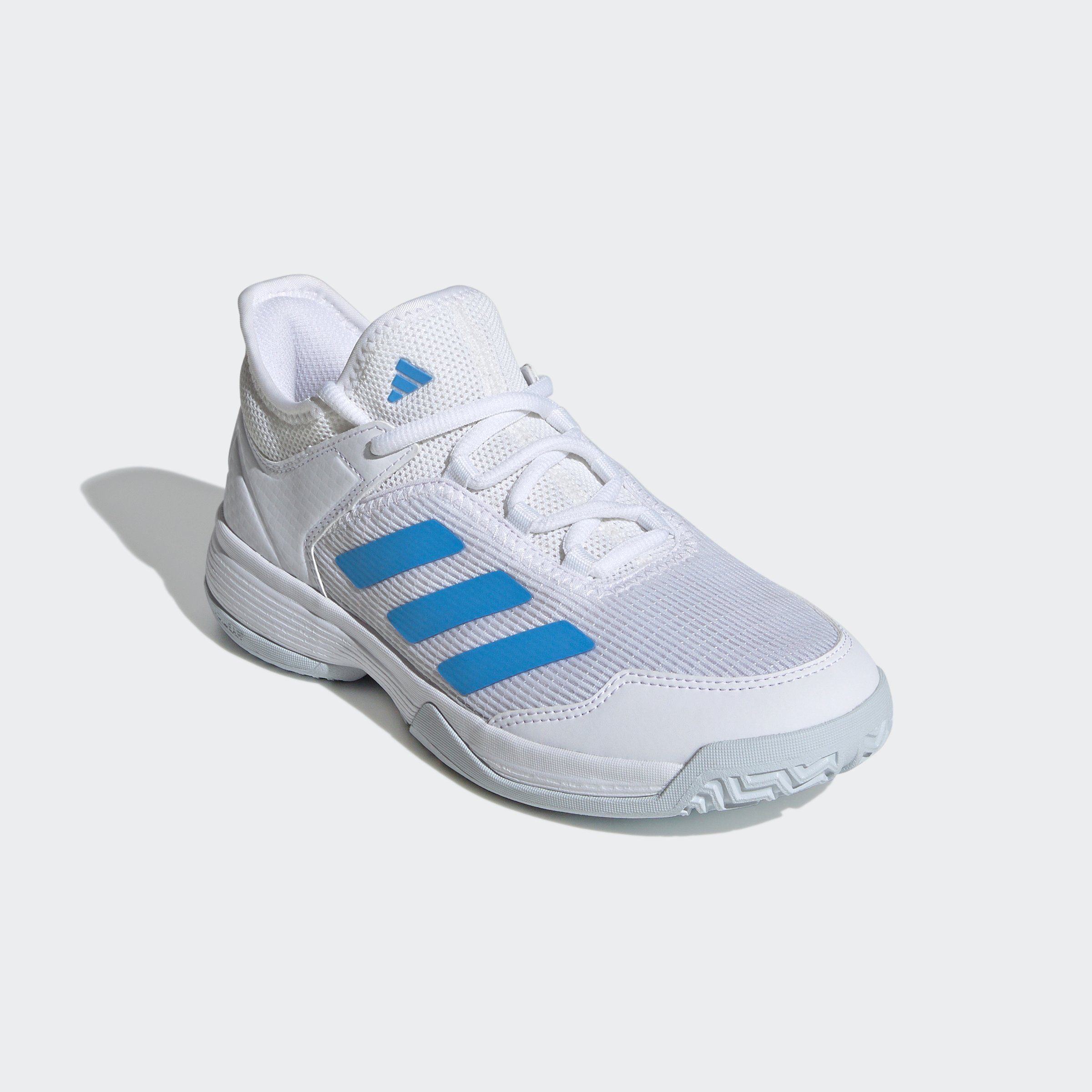 adidas Performance Ubersonic 4 k Tennisschuh Multicourt