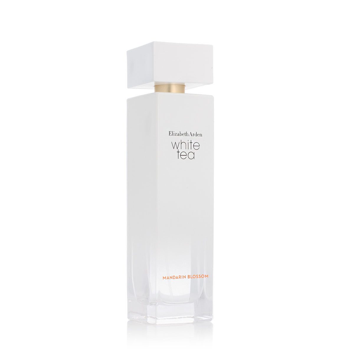 Elizabeth Arden Eau de Toilette White Tea Mandarin Blossom