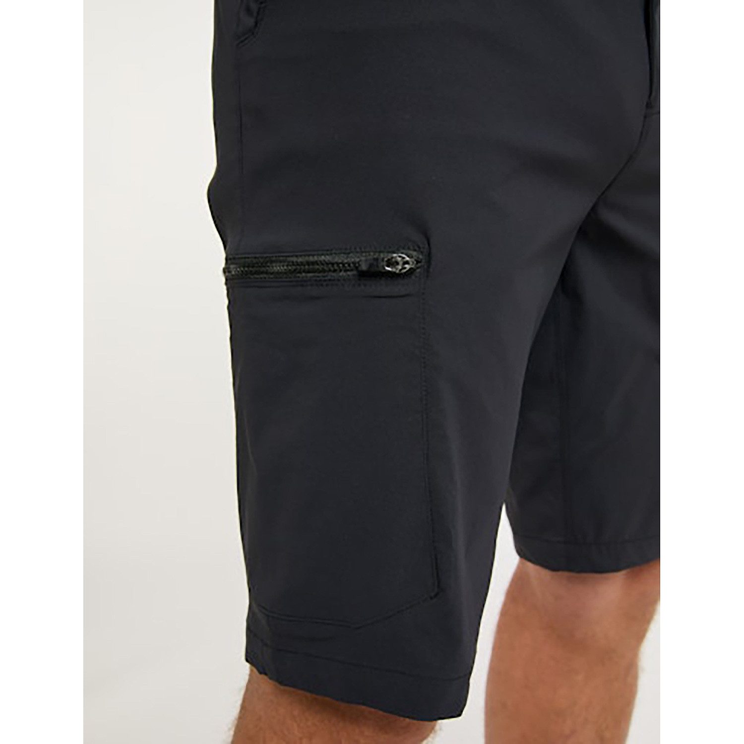 HOT Funktionsshorts Short Montreal