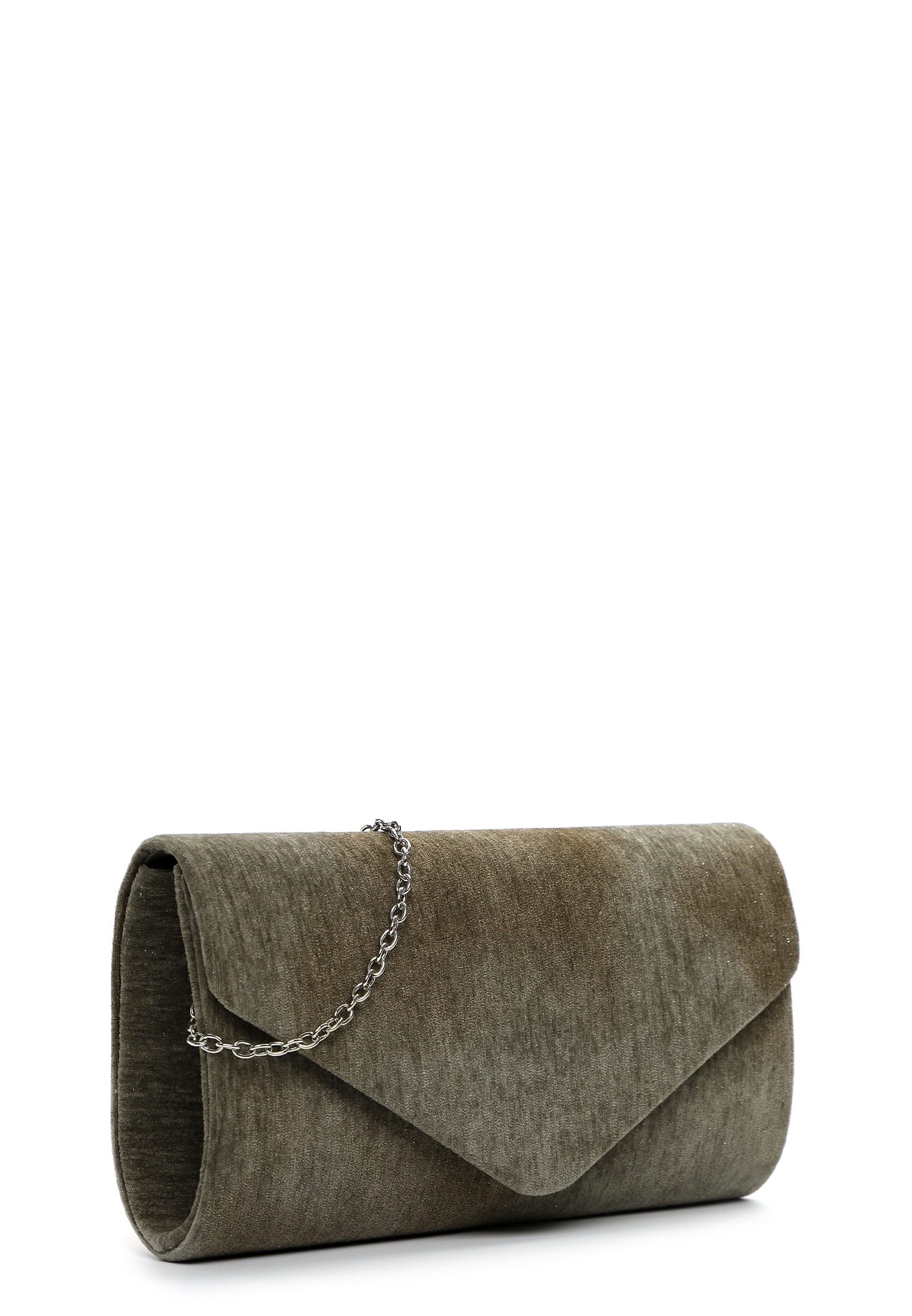 Tamaris Clutch TAS Amalia Pillow (1-tlg), ´Für Damen – Bild 5 von 5