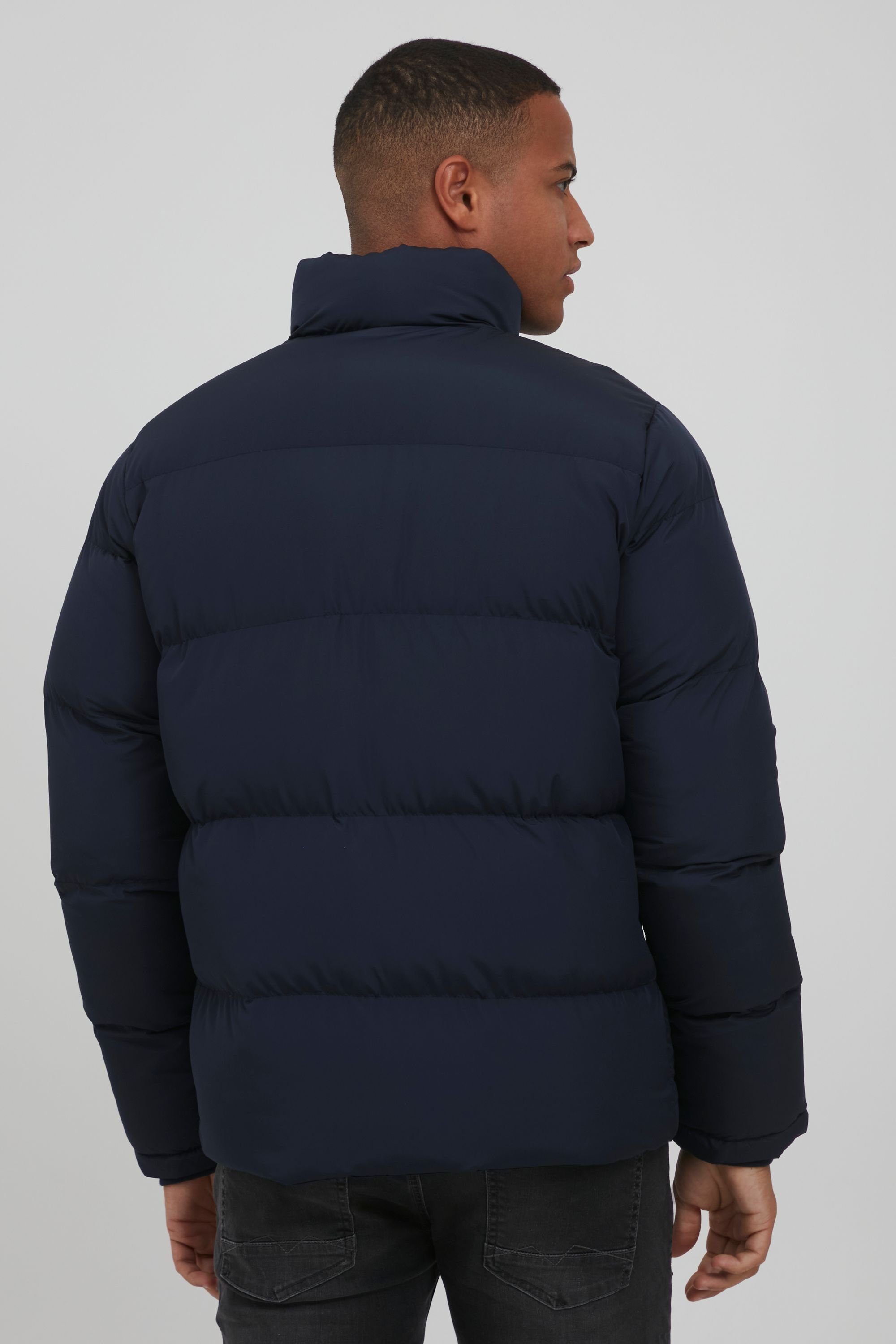 Blend Steppjacke BHTimofej Steppjacke mit Kapuze