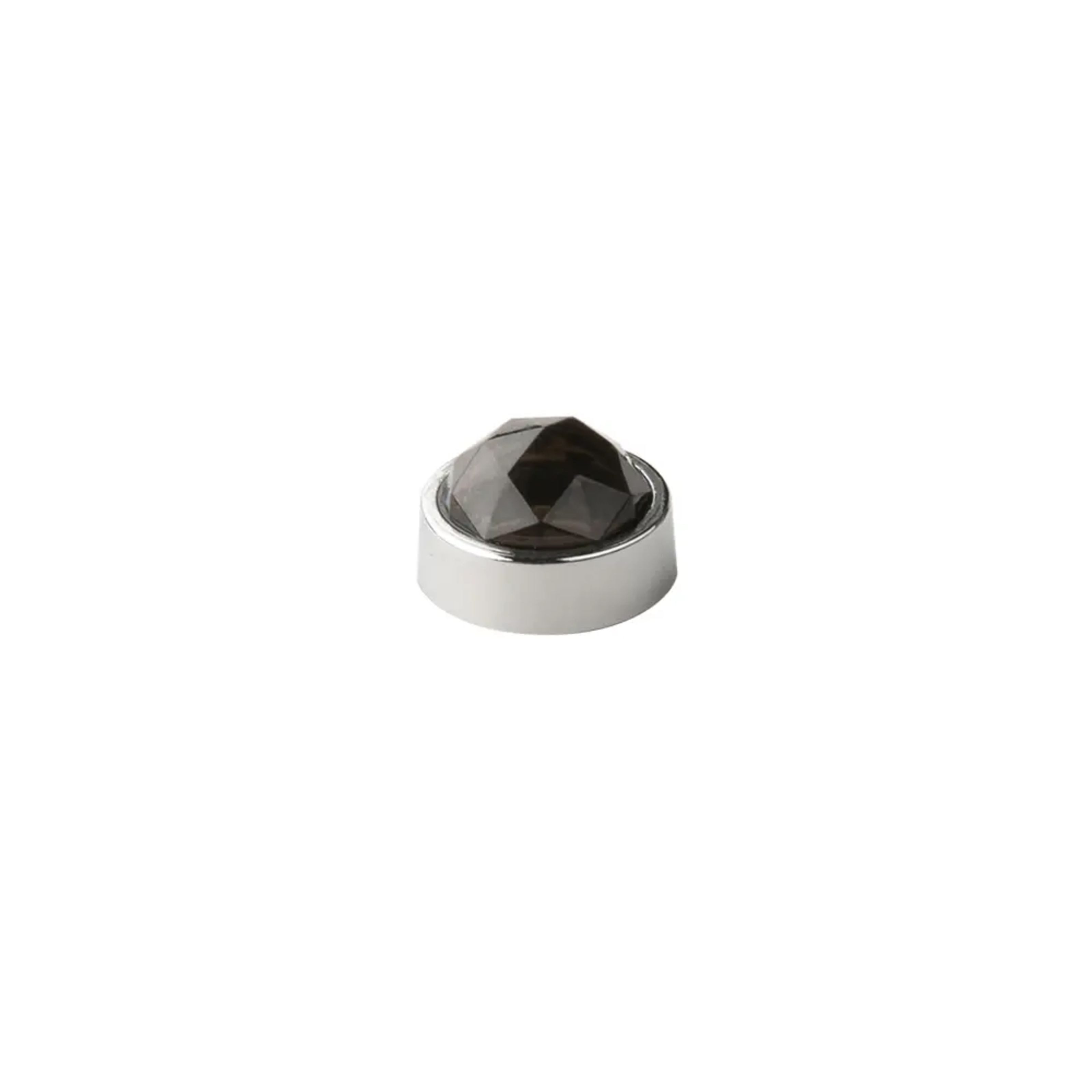 Rockboard Musikinstrumentenpedal, (Effekte, Zubehör), LED Damper Small - Zubehör für Effektgeräte