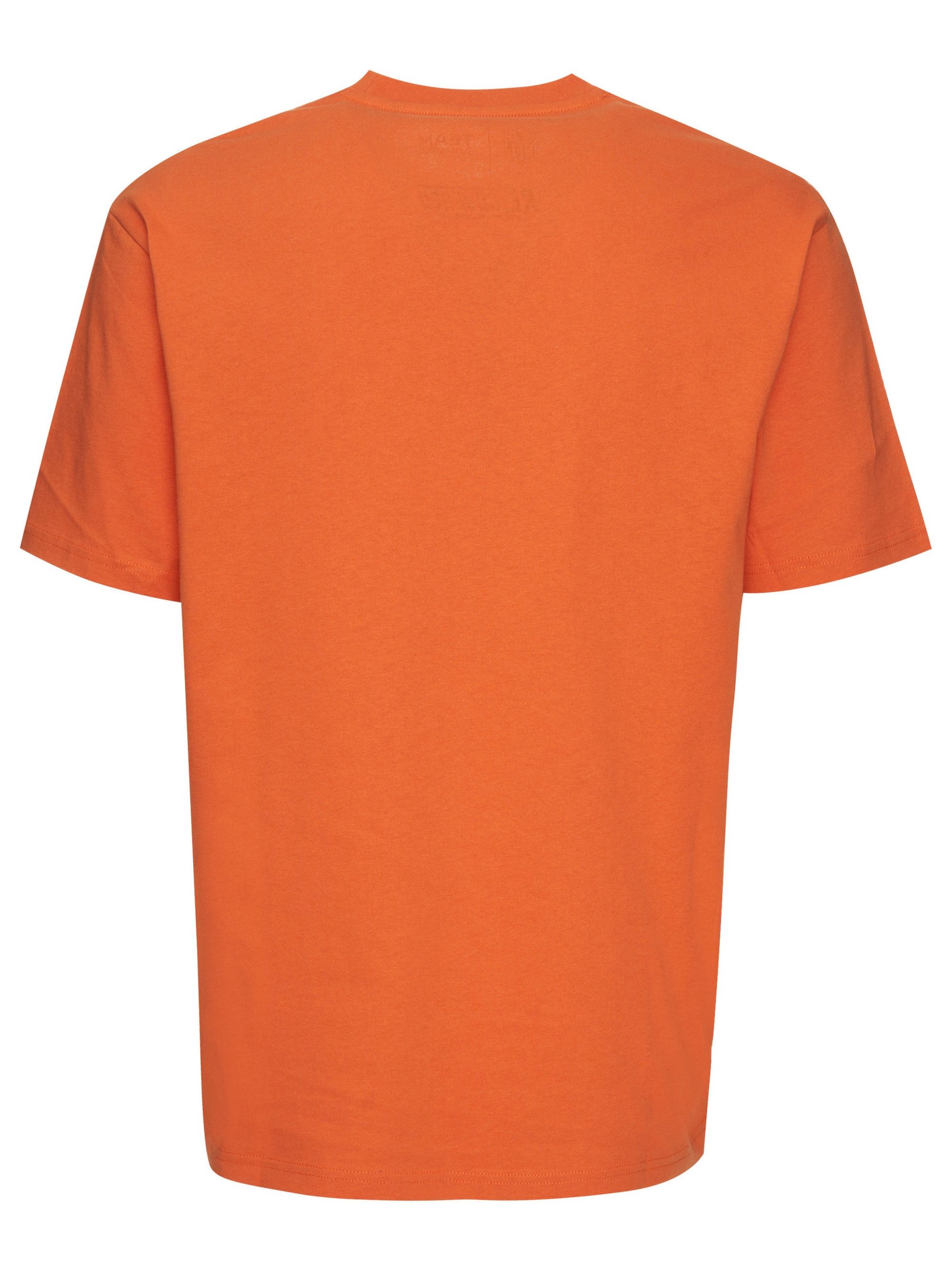 Recovered T-Shirt NFL Bears Relaxed für alle Chicago Bears-Fans