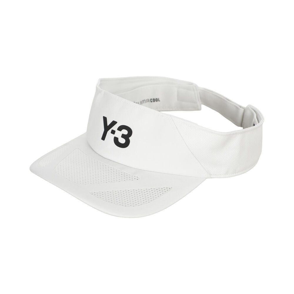 adidas Sportswear Visor Clima Visor