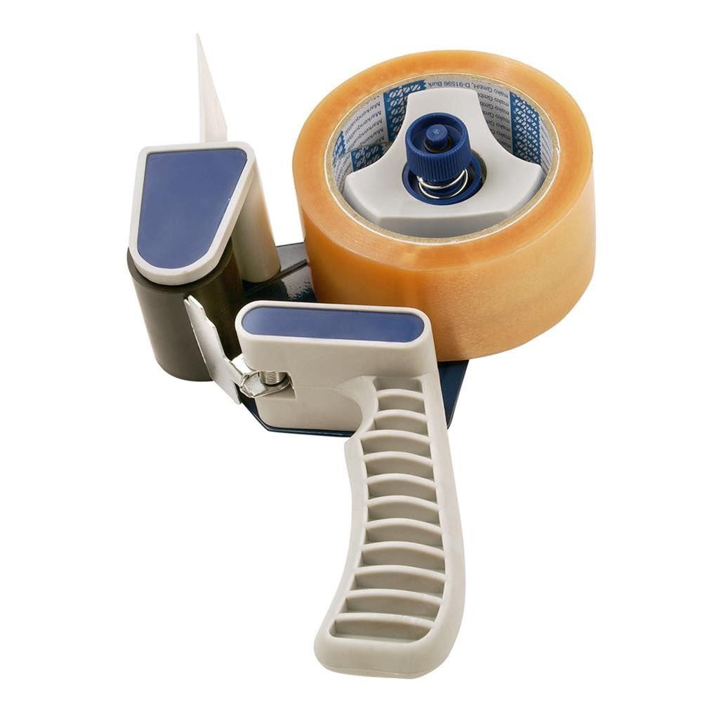 Klebeband Handabroller