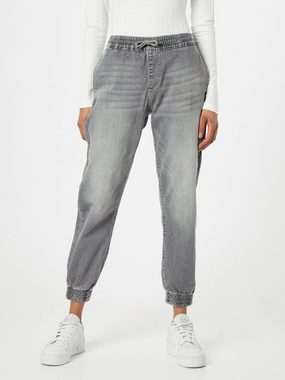ONLY 7/8-Jeans KELDA MISSOURI (1-tlg) Plain/ohne Details, Weiteres Detail