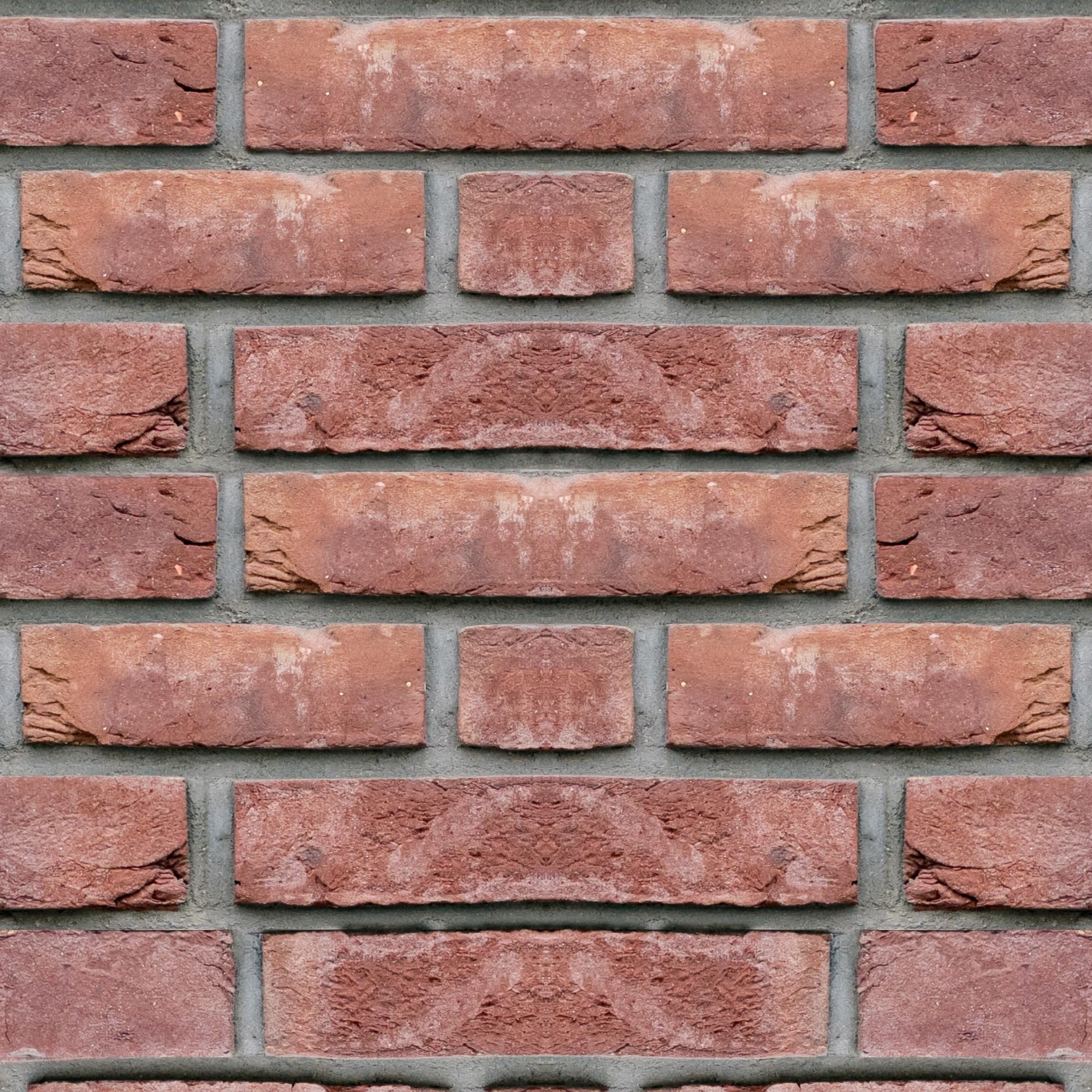 Wallarena Vliestapete Stein Steinoptik Steintapete Steinwand günstig online kaufen