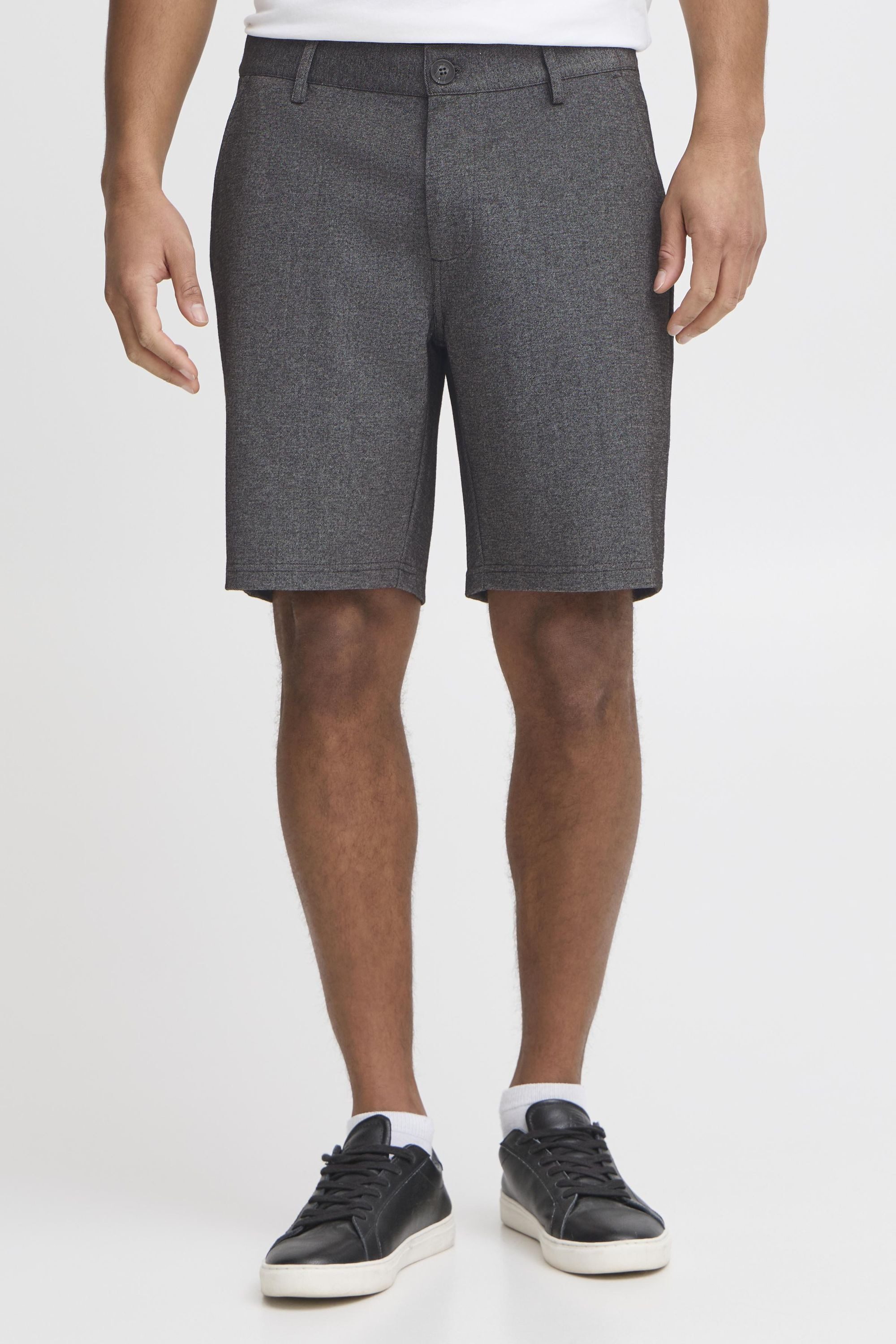 Blend Chinoshorts BLEND BHCodie günstig online kaufen