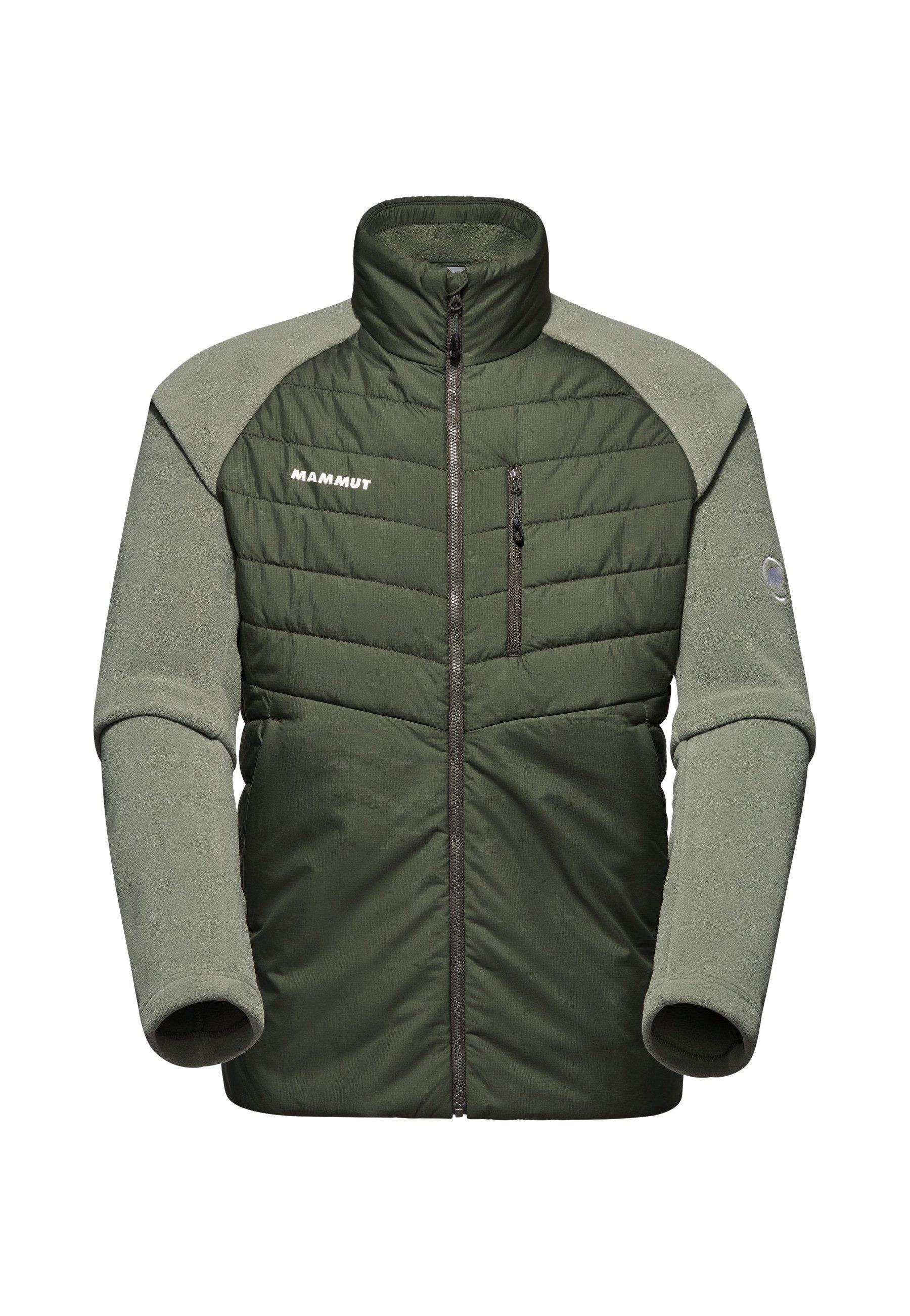 Mammut Hybridjacke Innominata ML Hybrid Jacket Men