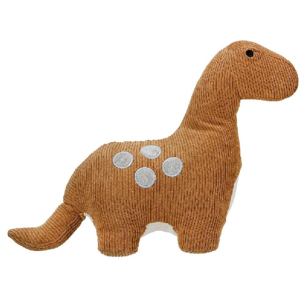 GILDE Türstopper Türstopper Dino Lukki (38x25cm) – Bild 2 von 4