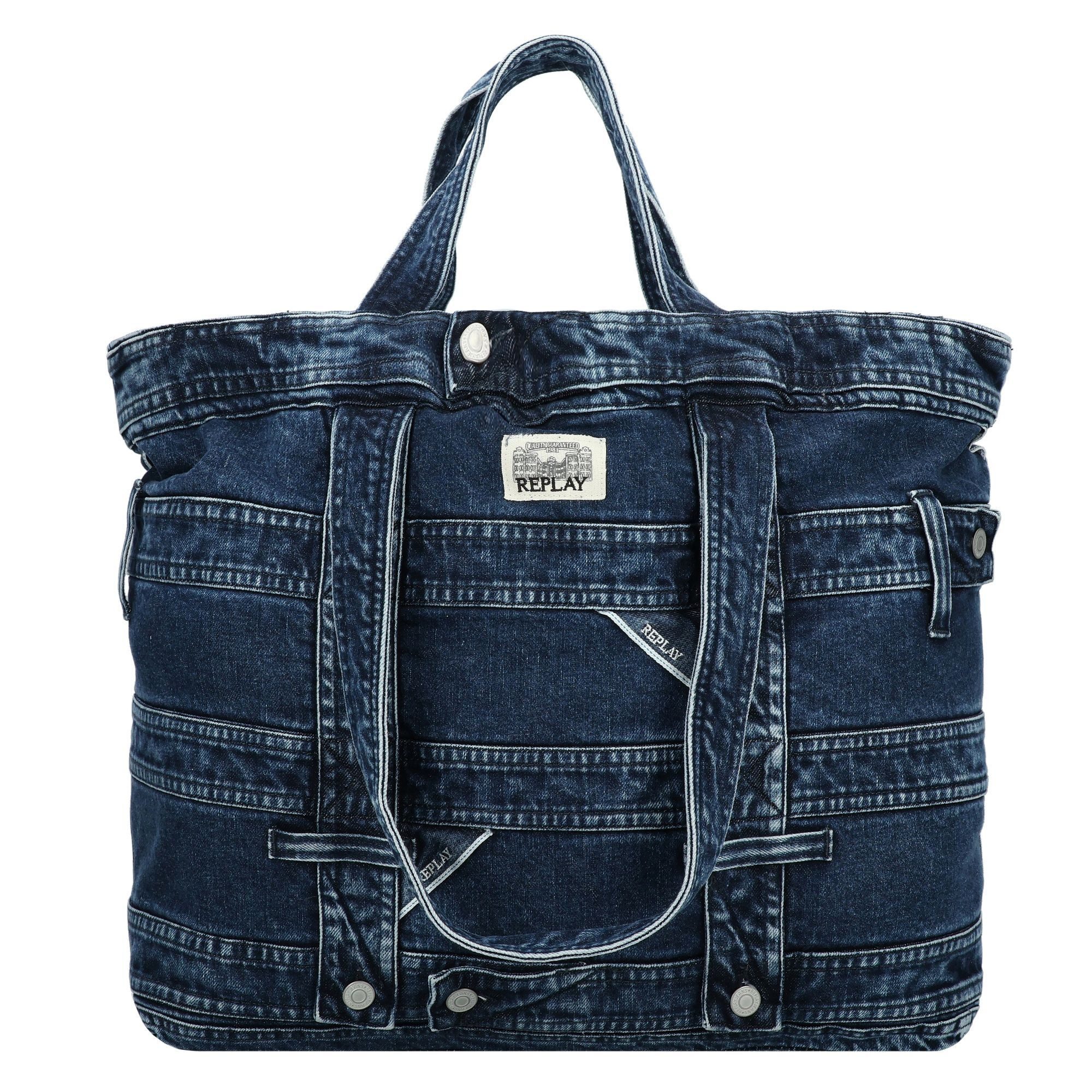 Shopper