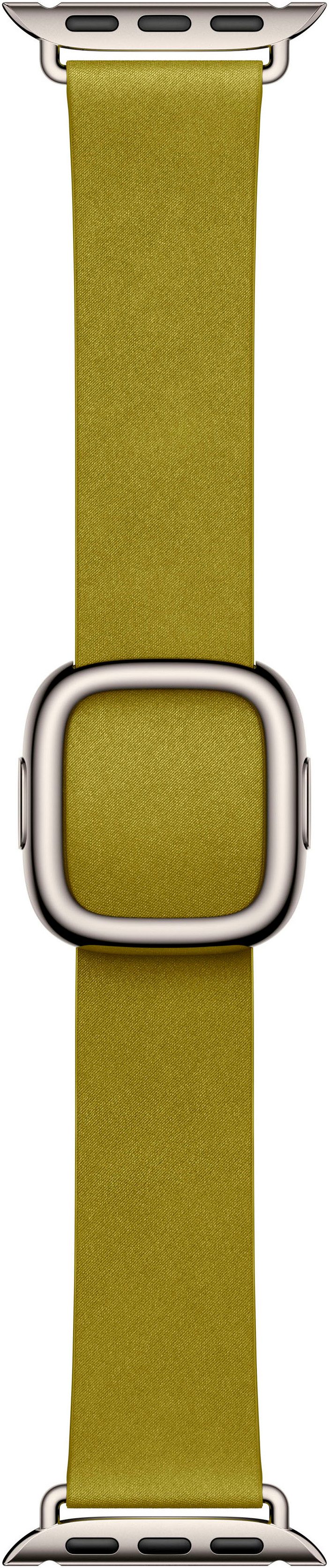 Apple Smartwatch-Armband Moderne Schließe günstig online kaufen