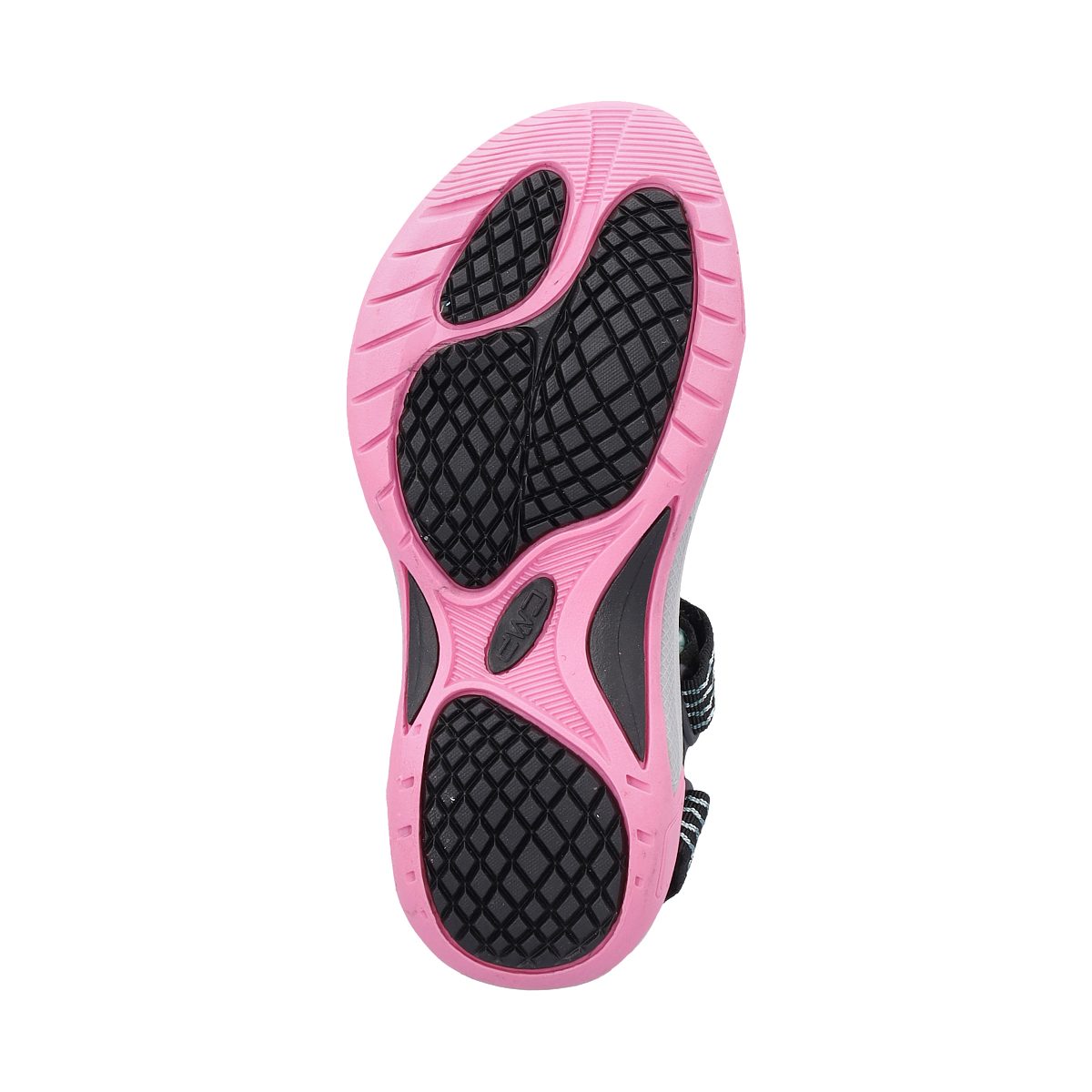 CMP KIDS HAMAL HIKING SANDAL Sandale