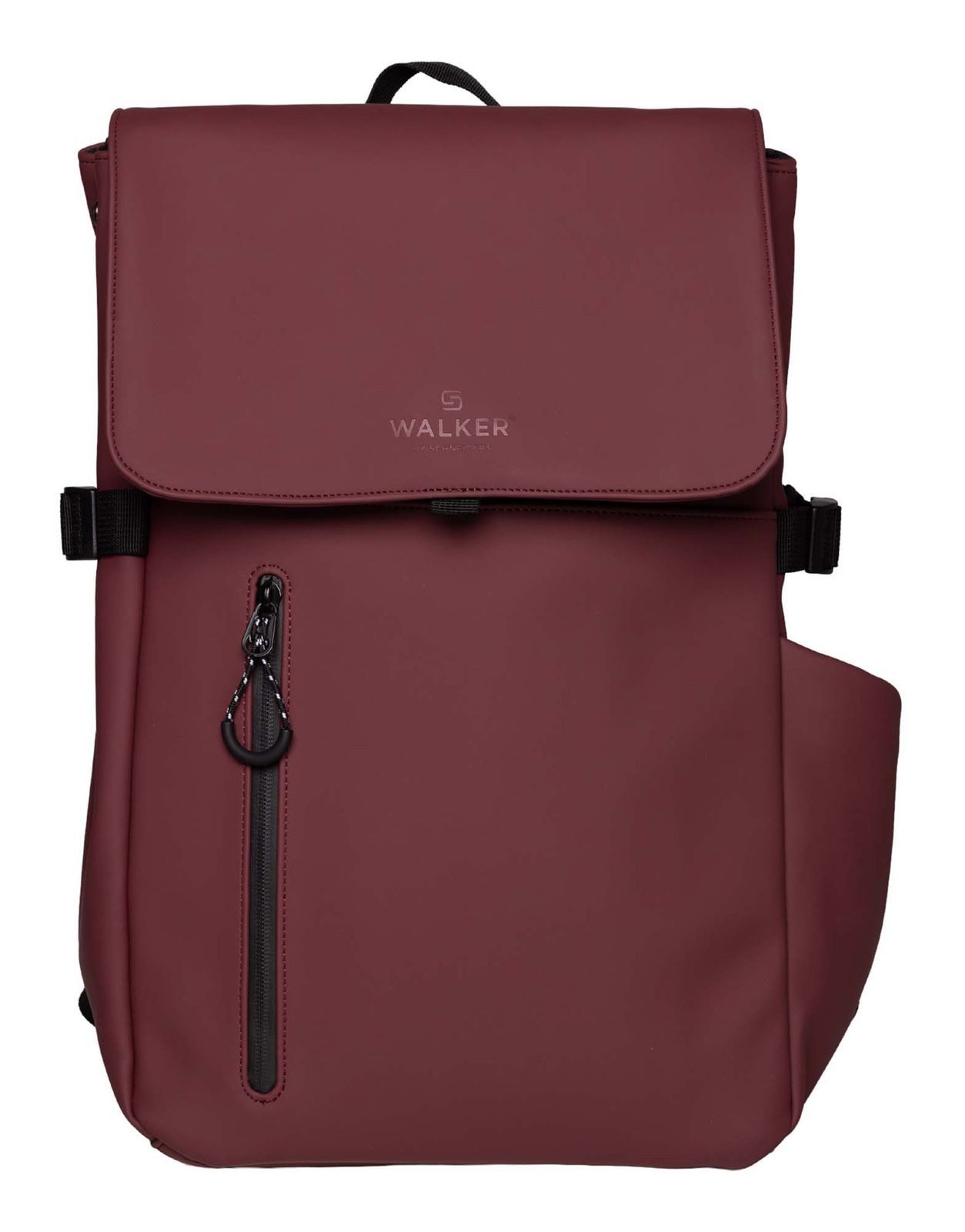 Walker by Schneiders Rucksack Backpack
