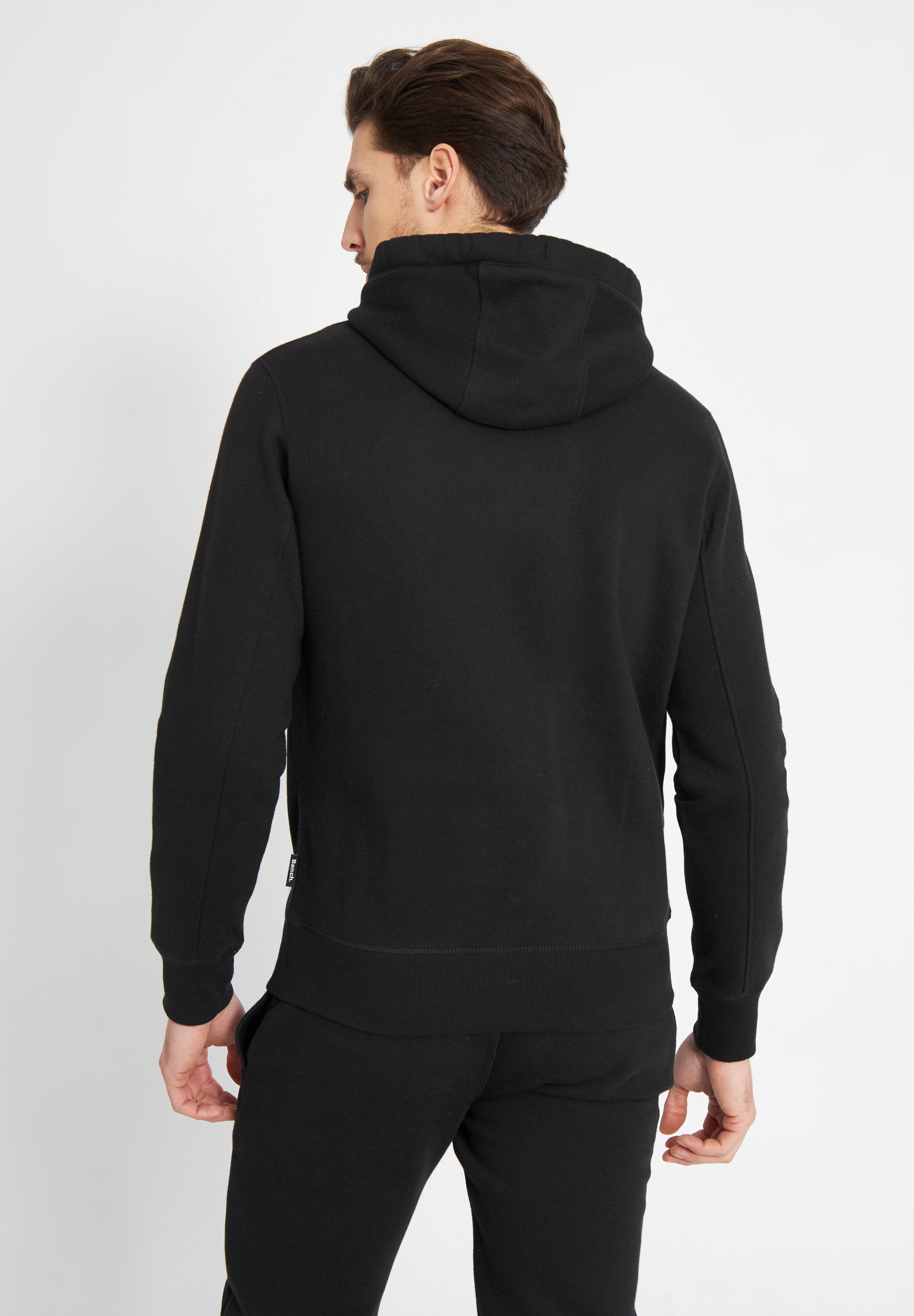 Bench. Kapuzensweatshirt SKINNER günstig online kaufen