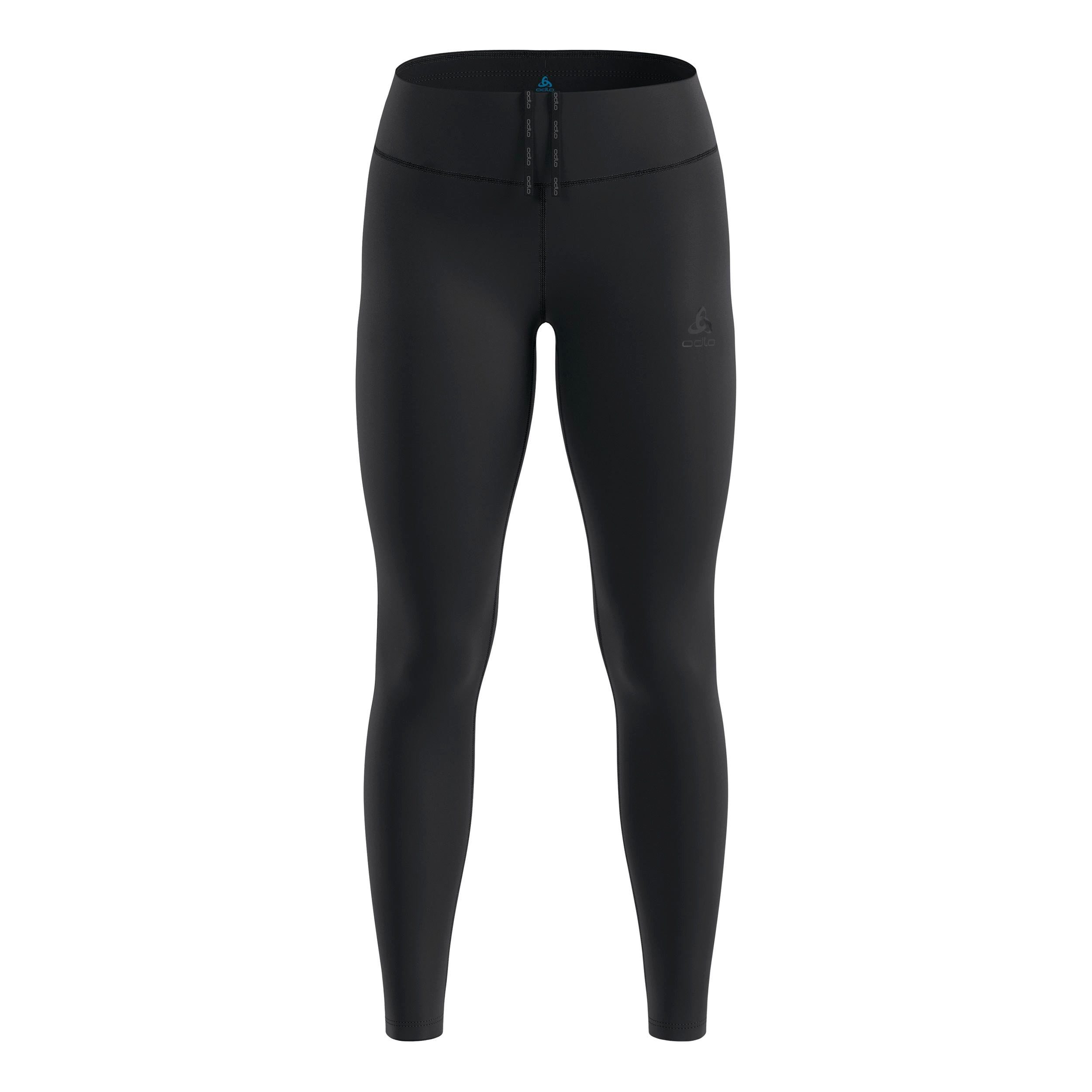 Odlo Laufhose Essential Warm