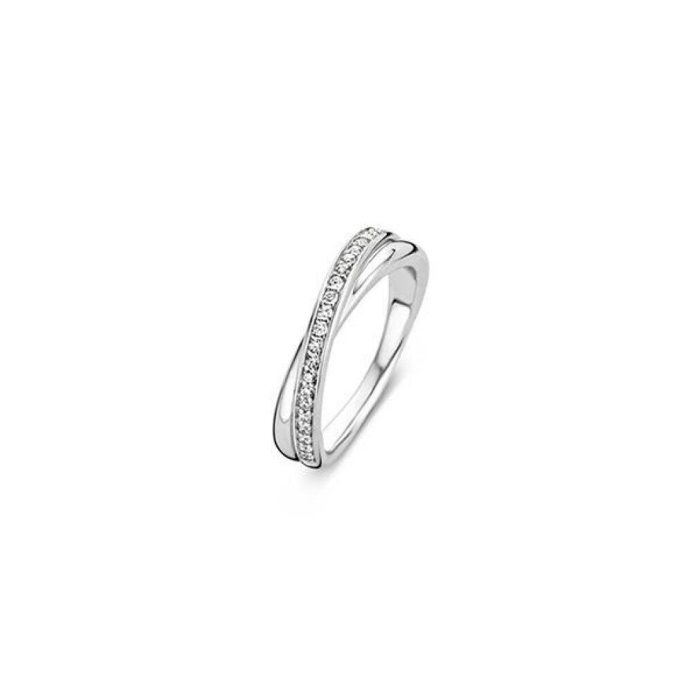 TI SENTO - Milano Fingerring MILANO JEWELRY Mod. 1953ZI/54 Ring