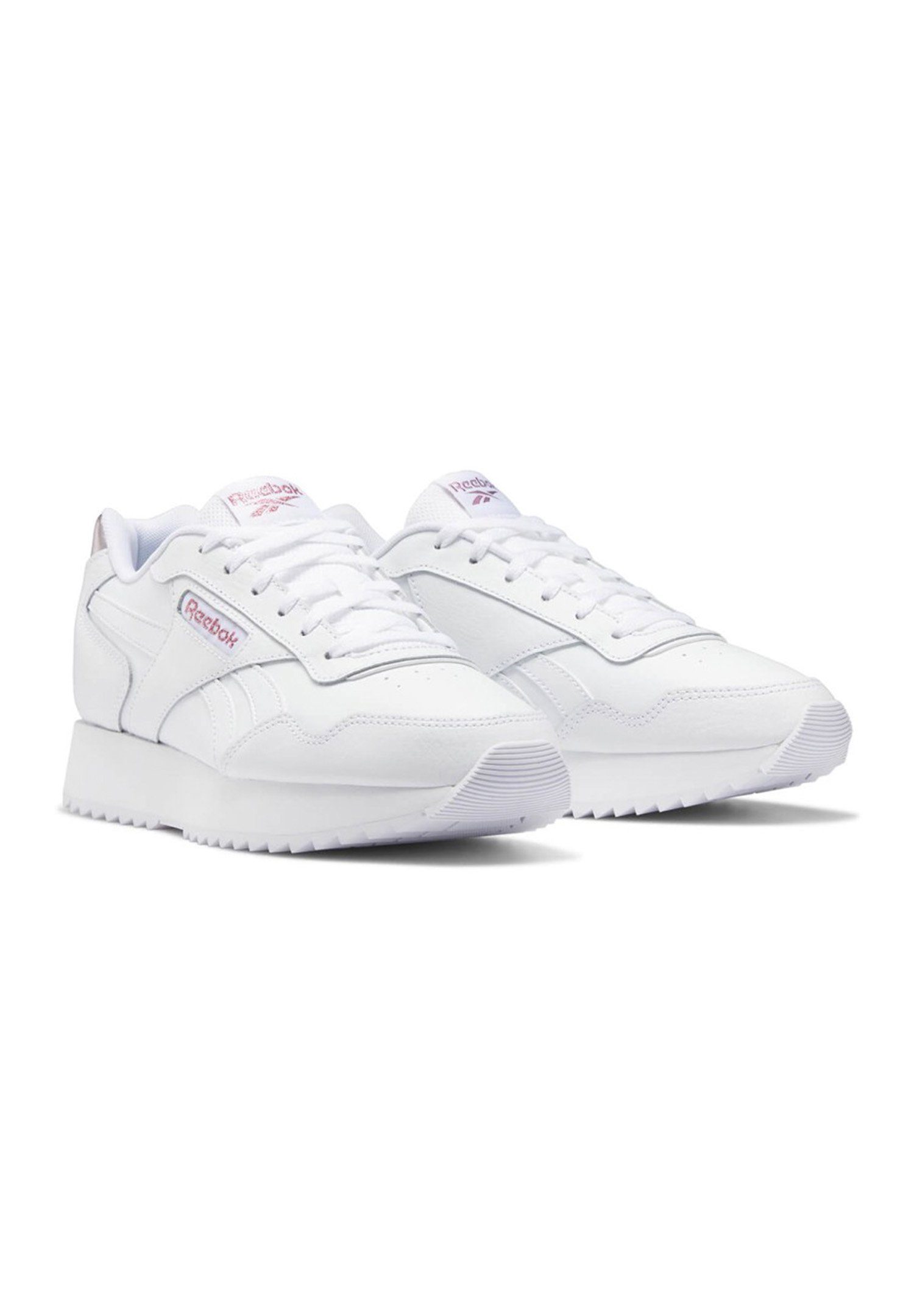 Reebok Glide Ripple Doubl Laufschuh. € 65,00