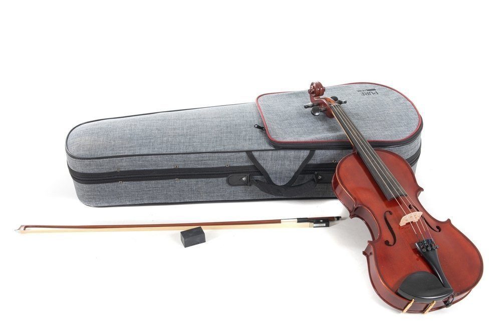 Gewa Viola