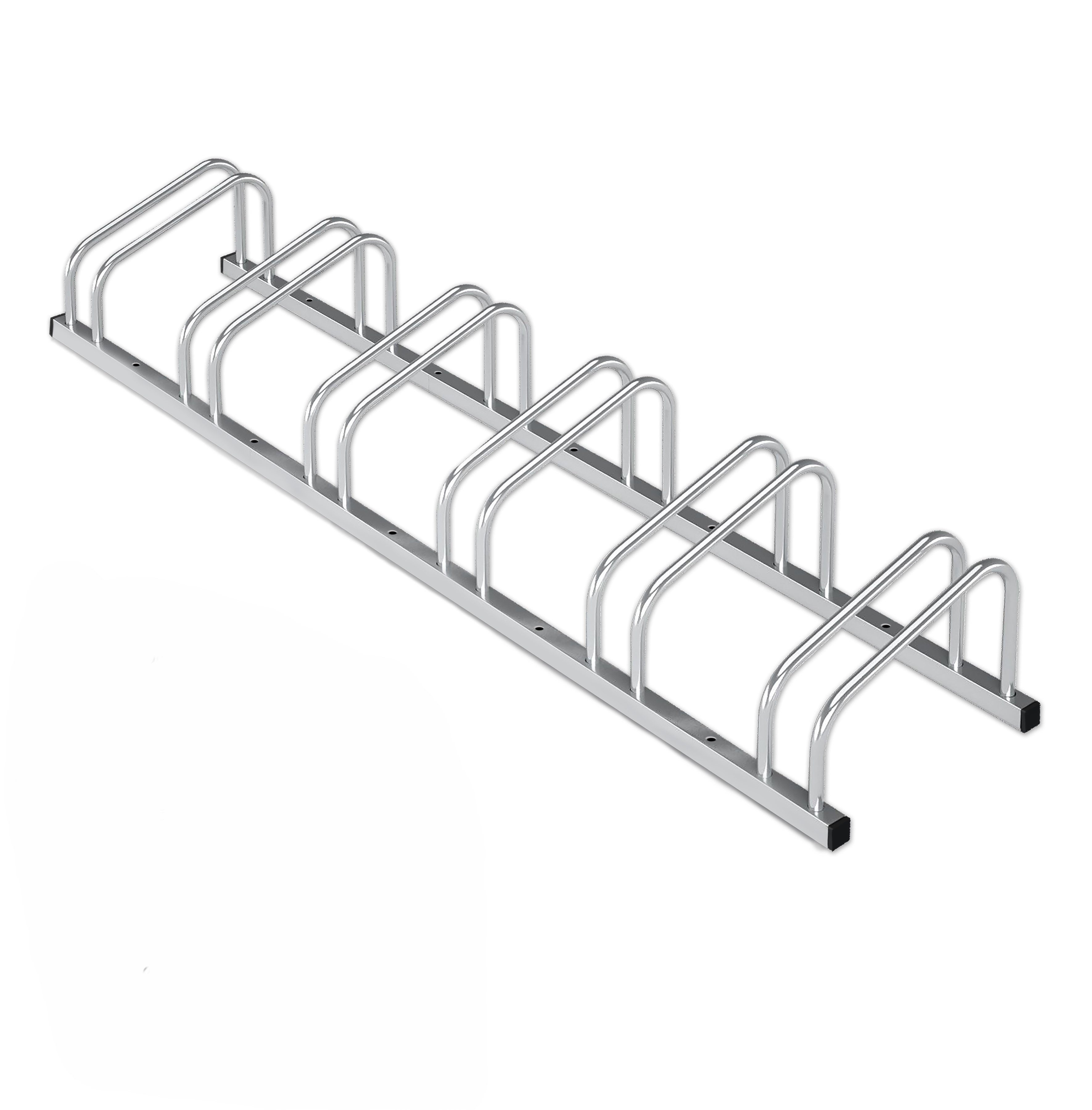 Kubus Велосипедні стойки Levi, Verschiedene Größen